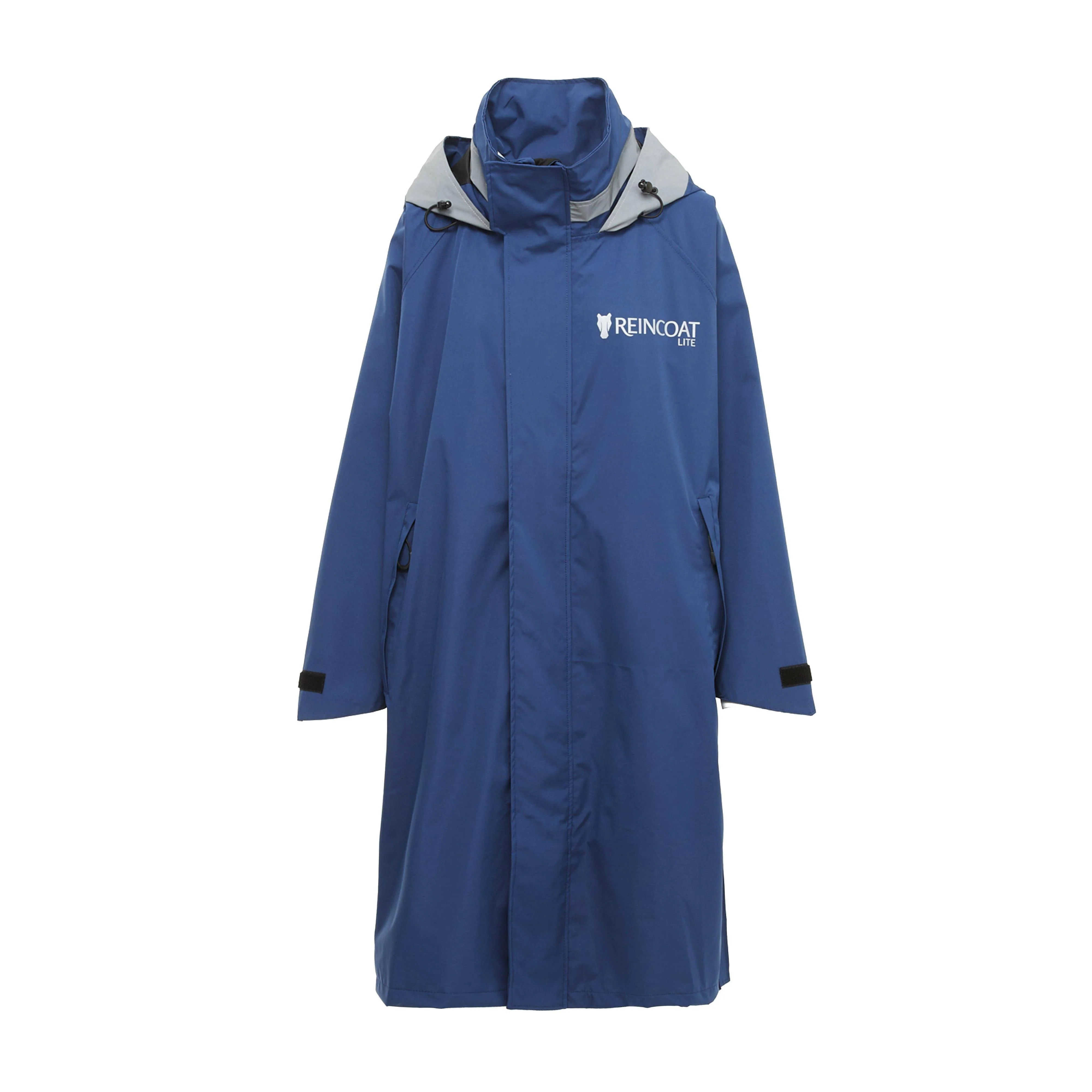 Adult Reincoat Lite - Image 12