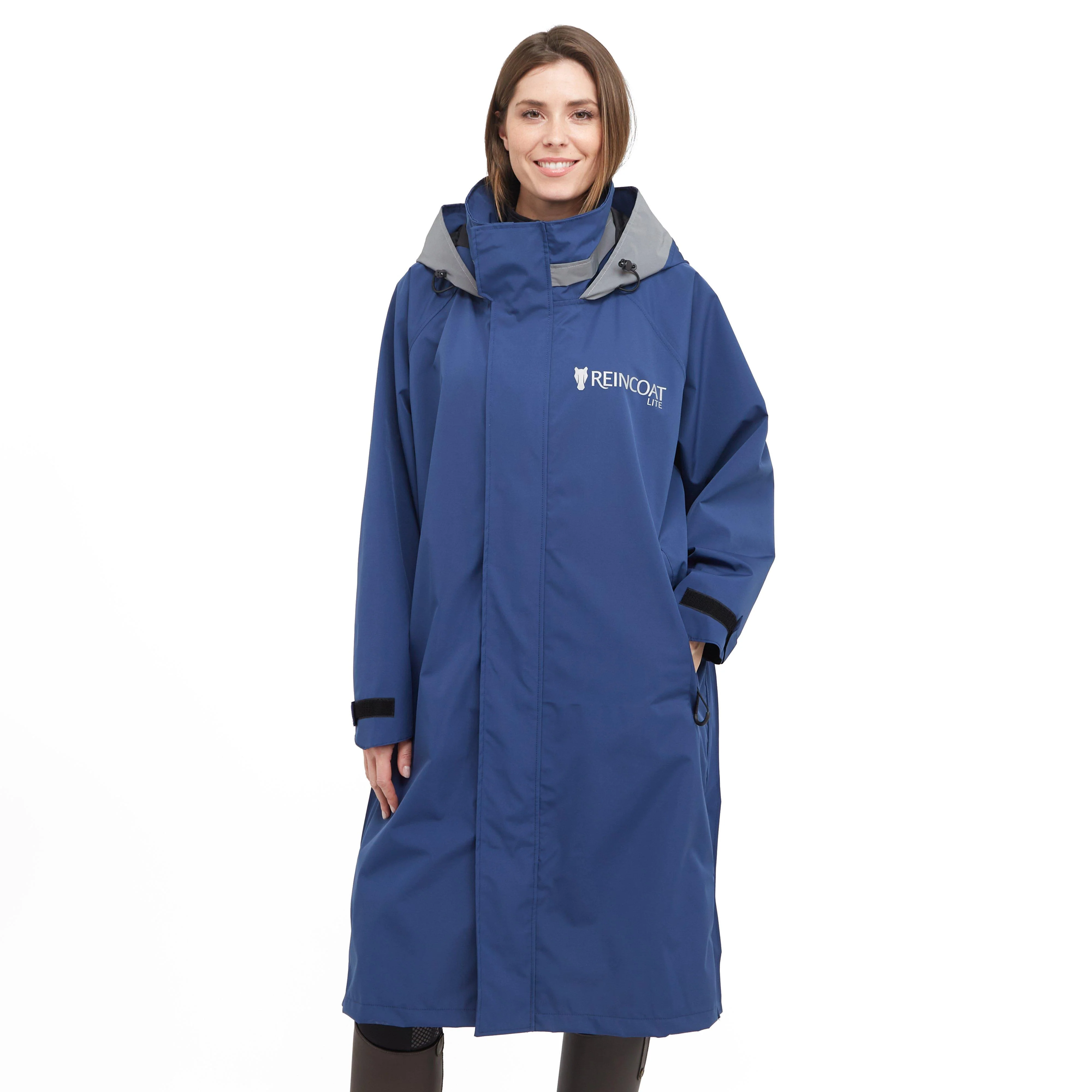 Adult Reincoat Lite - Image 13