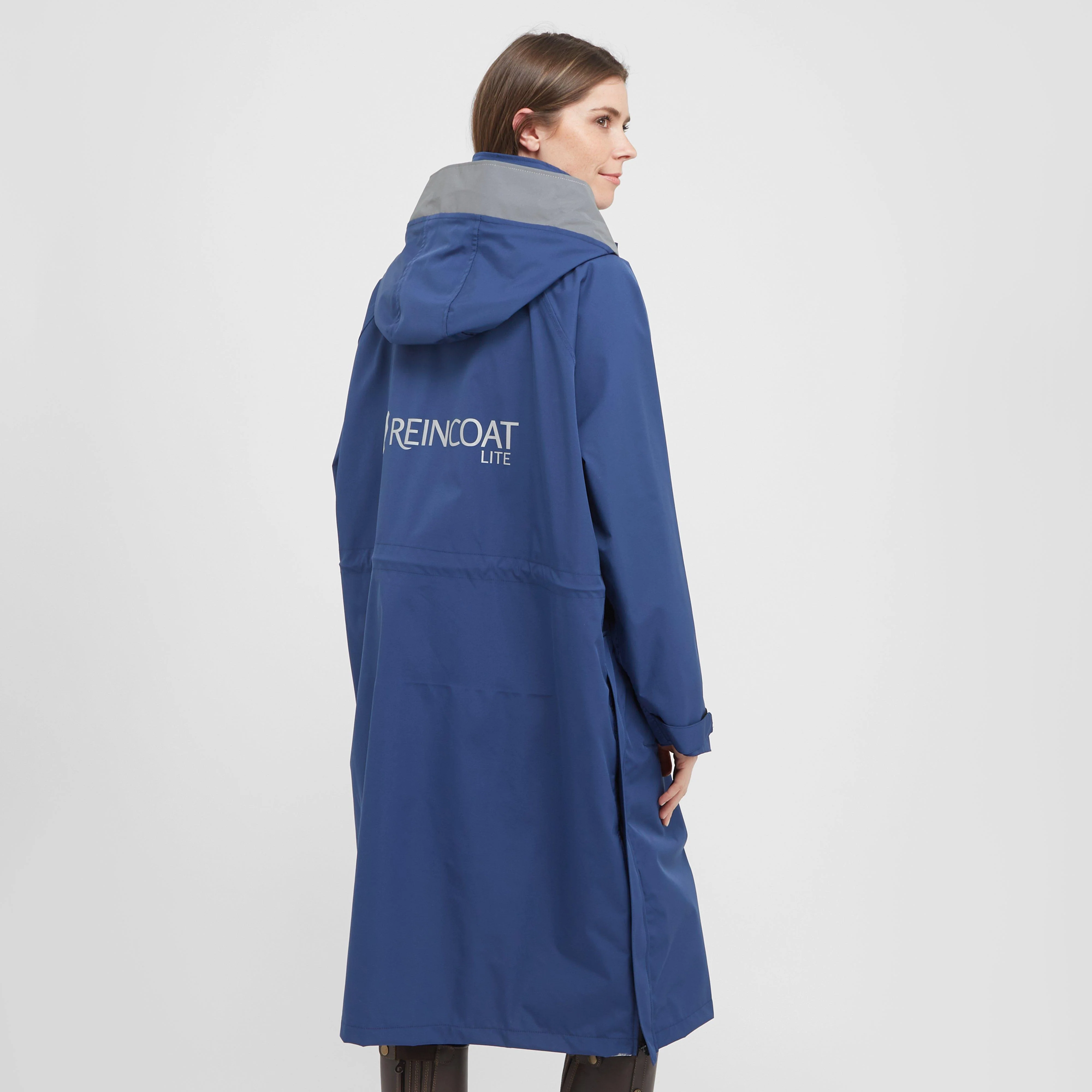 Adult Reincoat Lite - Image 2