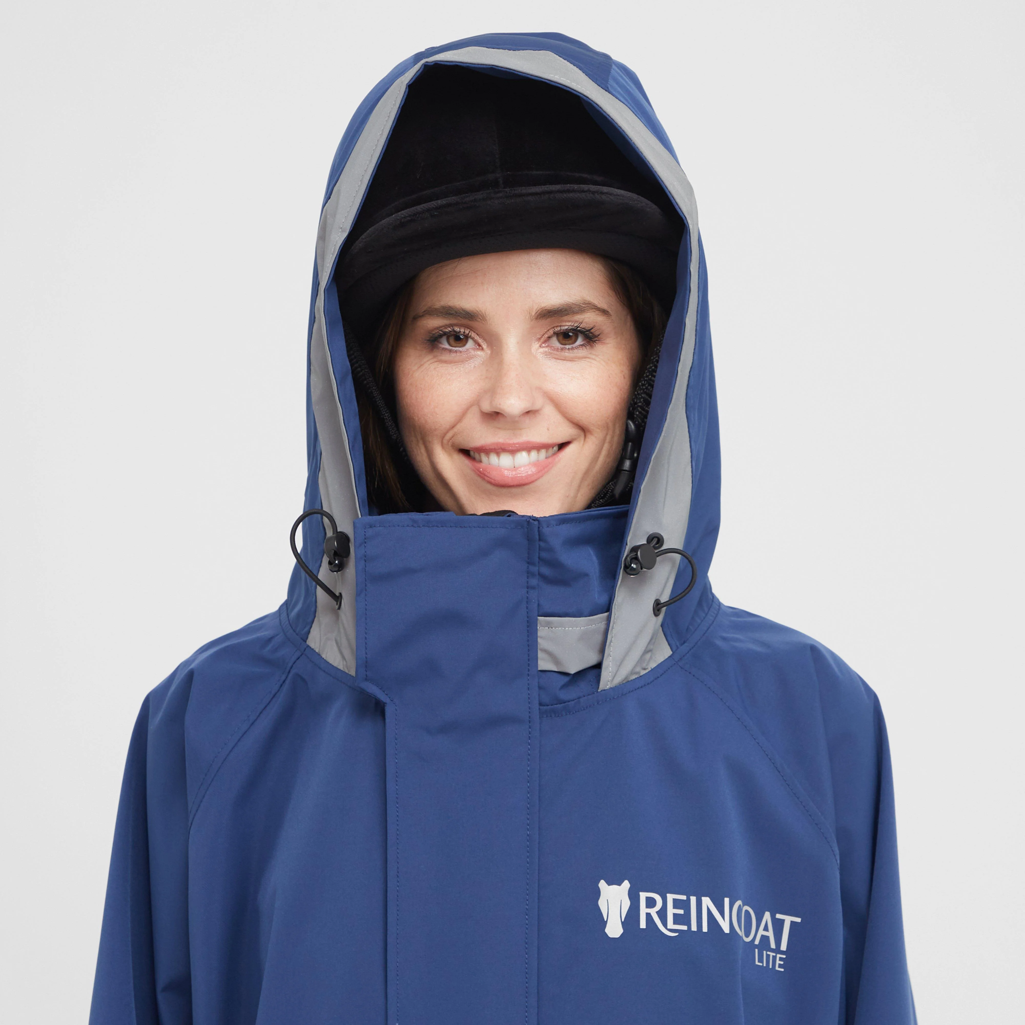 Adult Reincoat Lite - Image 4