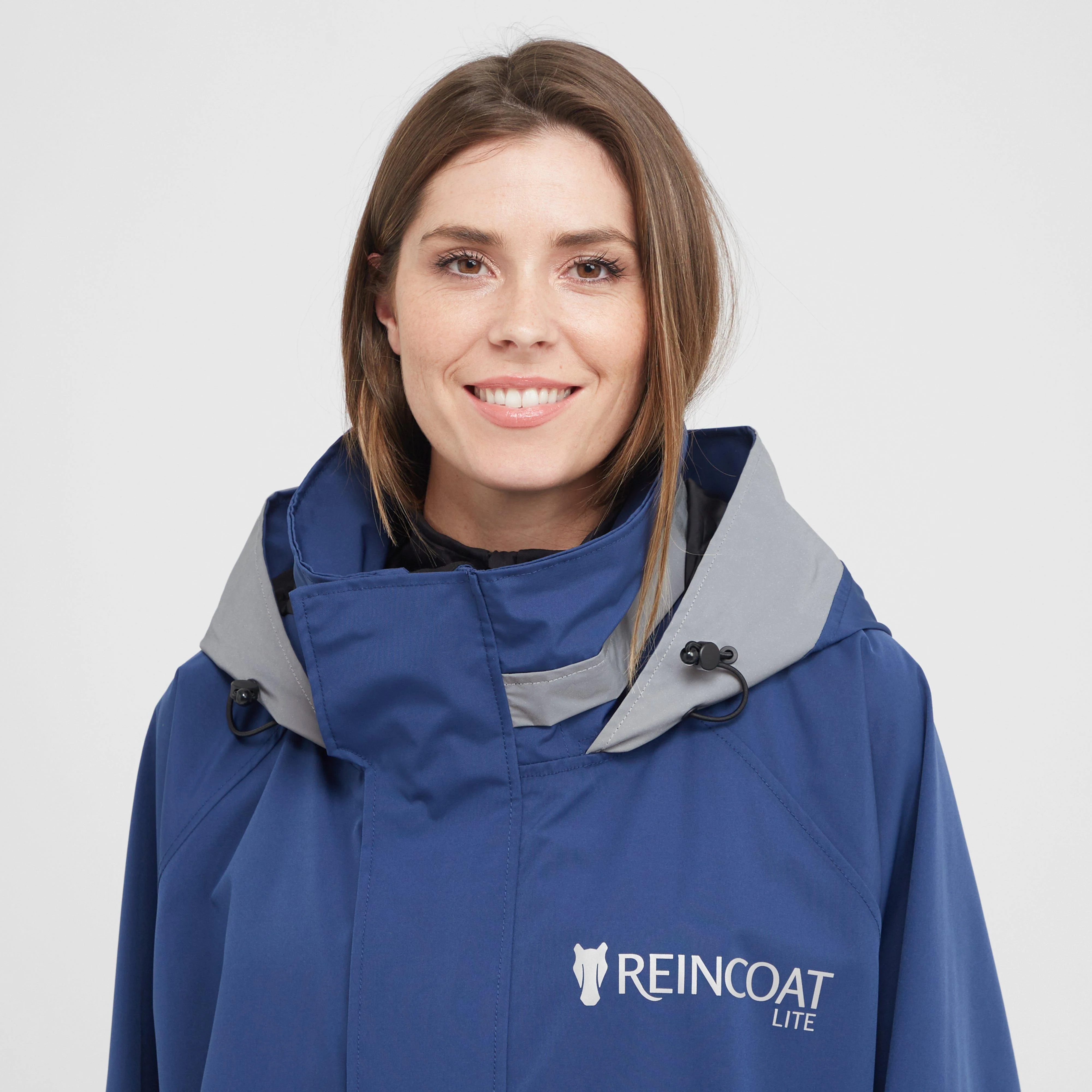Adult Reincoat Lite - Image 6