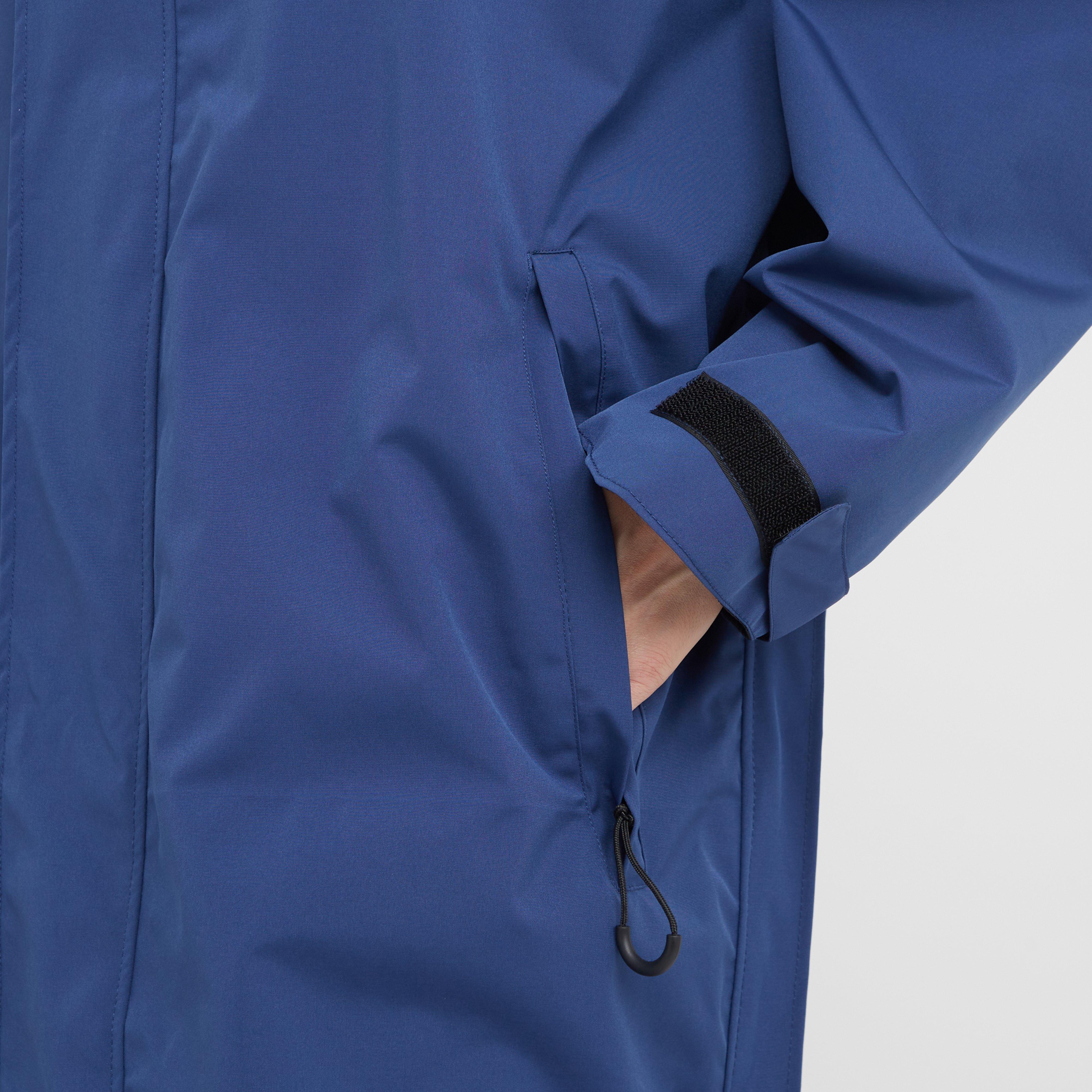 Adult Reincoat Lite - Image 7