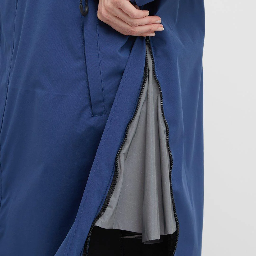 Adult Reincoat Lite - Image 8