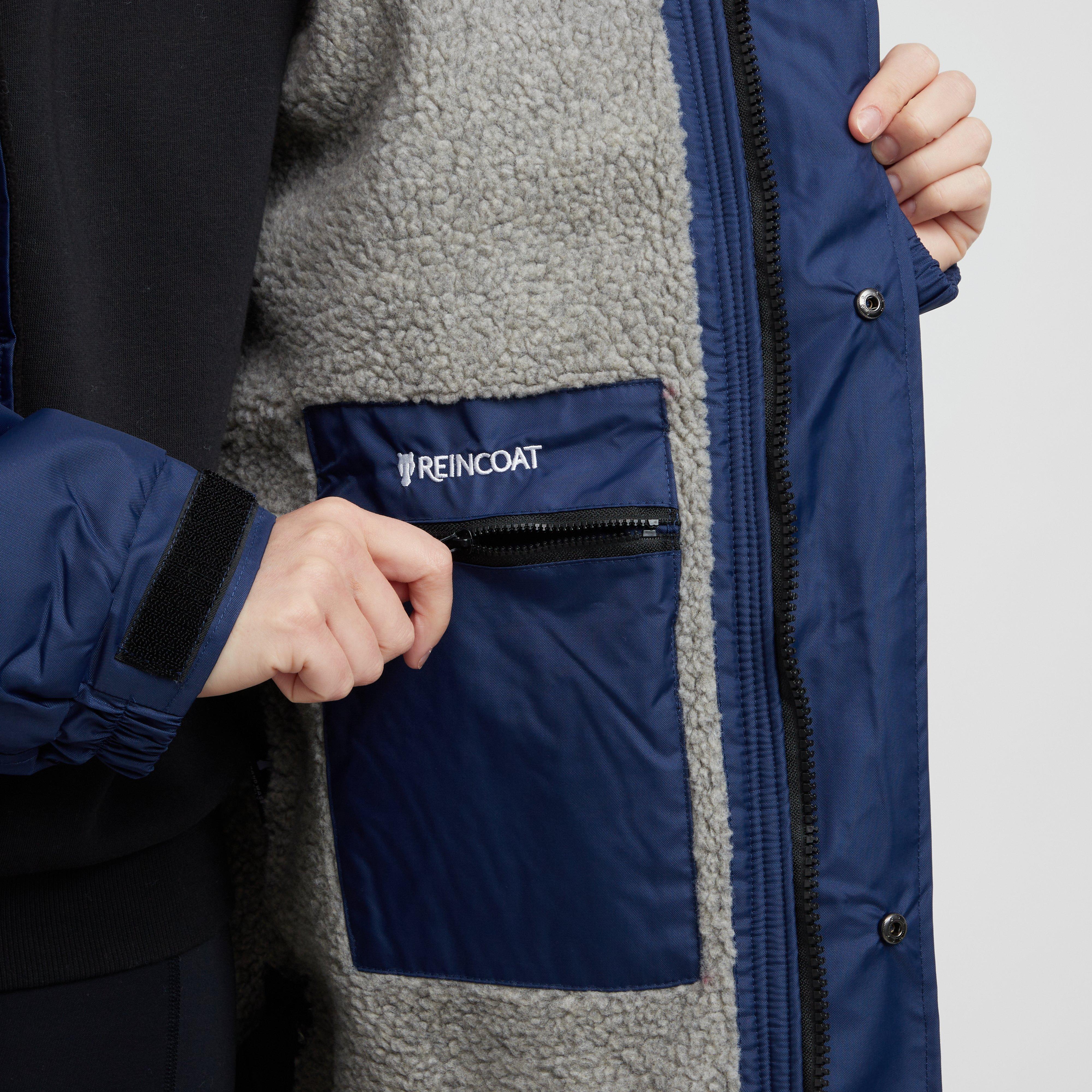 Adults Original Navy 1 - Image 11