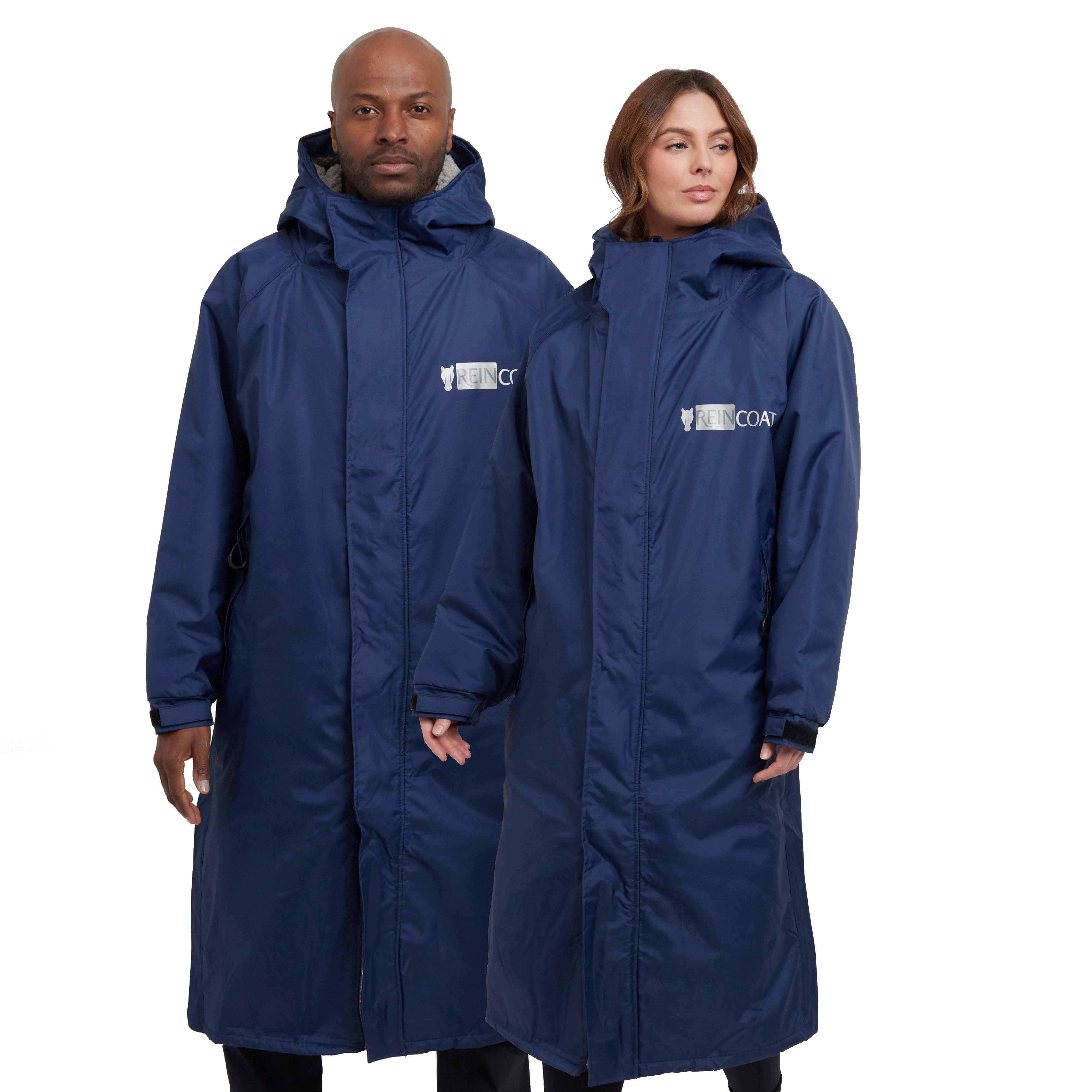 Adults Original Navy 1 - Image 15