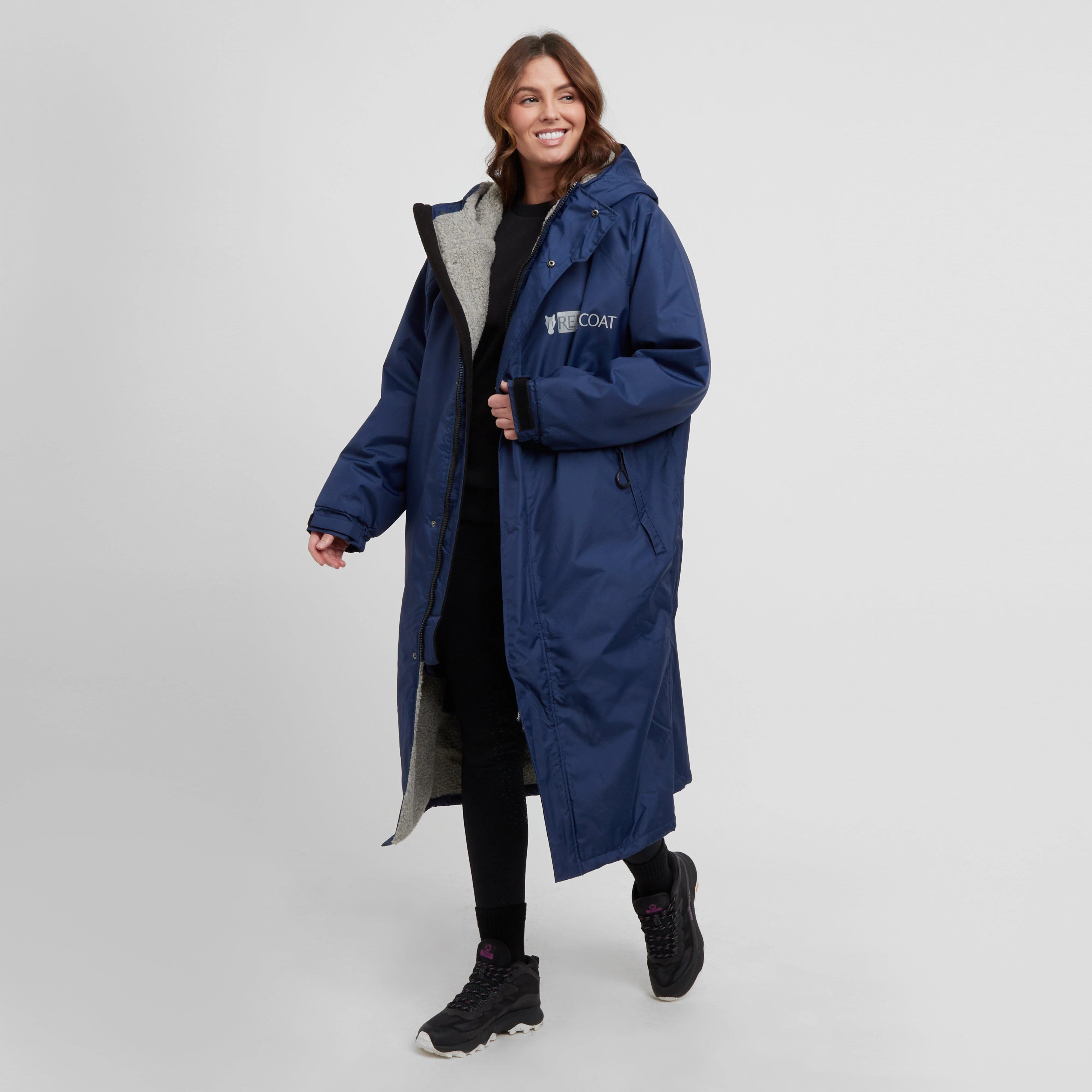 Adults Original Navy 1 - Image 3