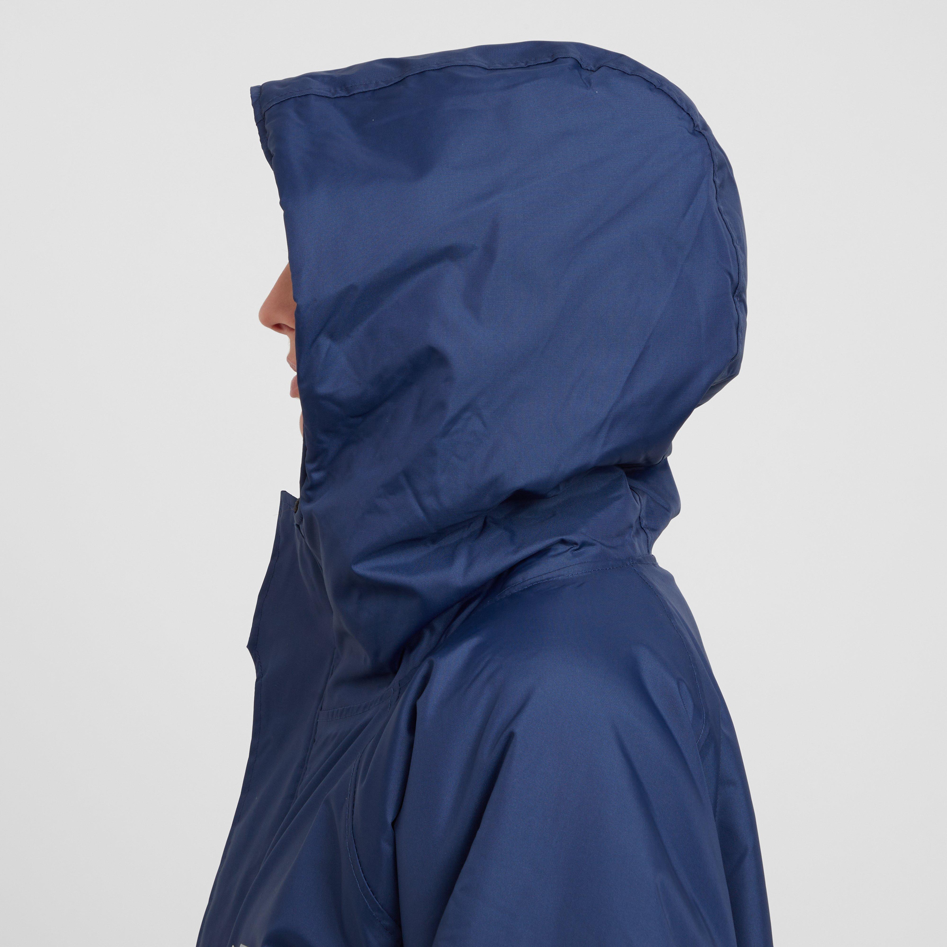Adults Original Navy 1 - Image 6