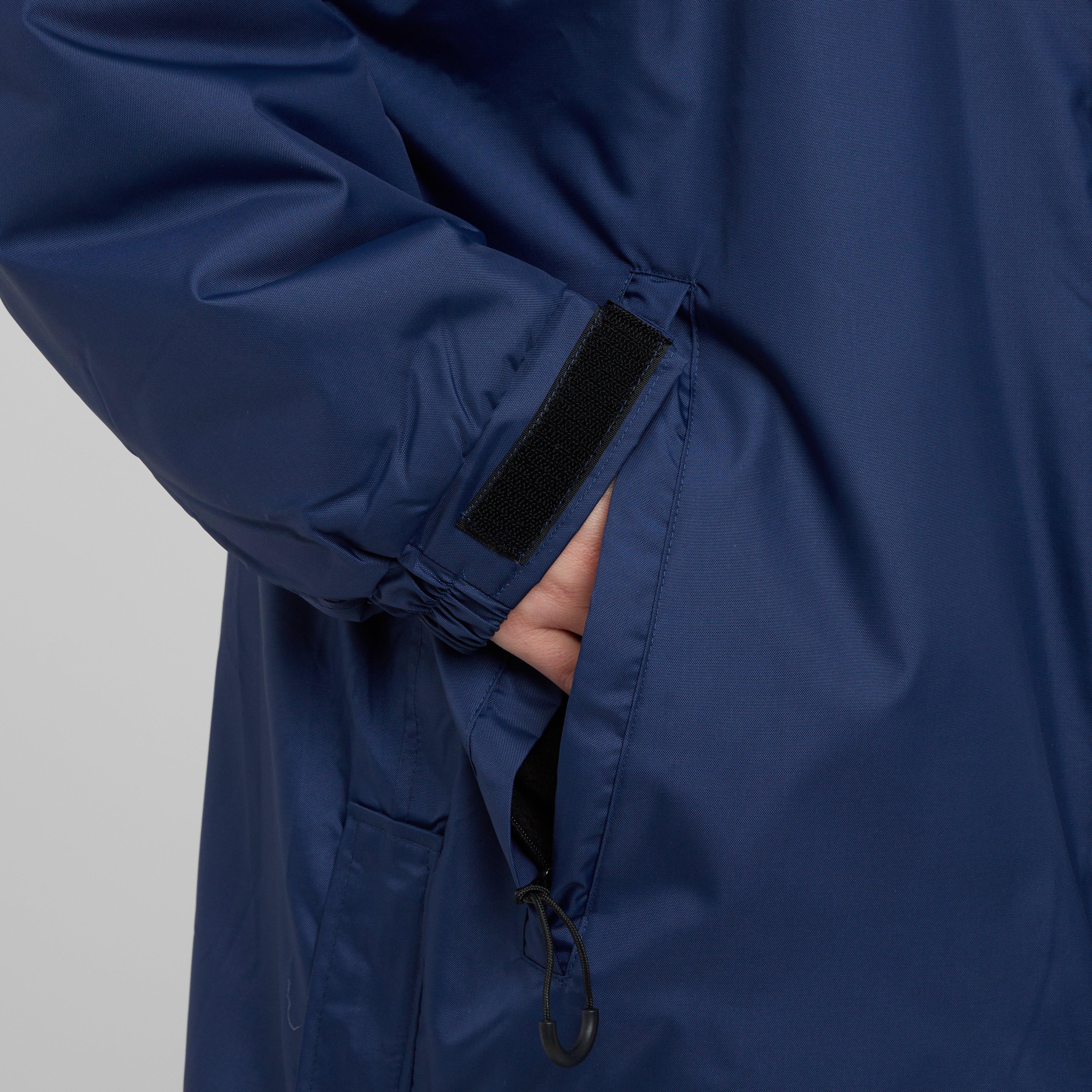 Adults Original Navy 1 - Image 8