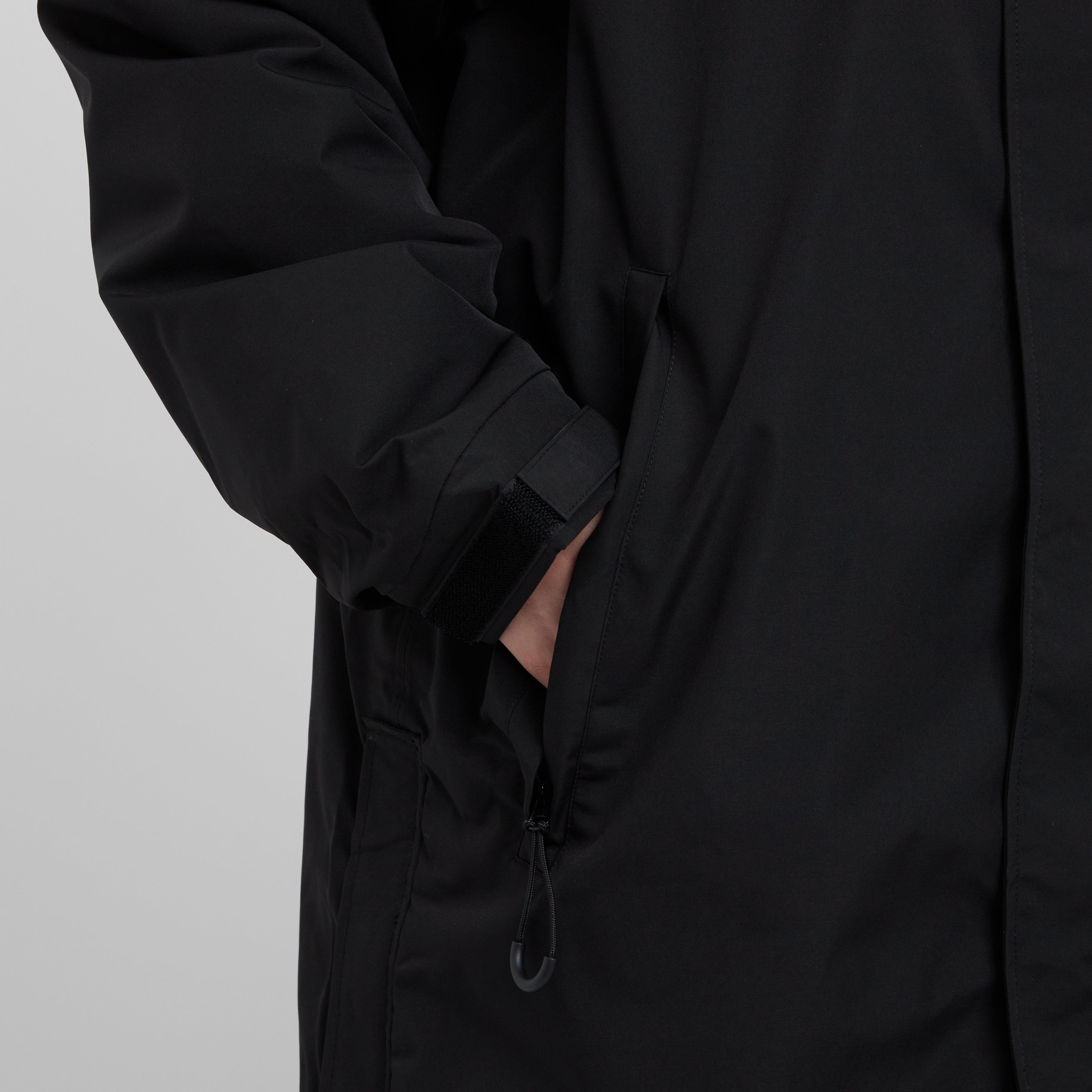 Adults Pro Black 1 - Image 7