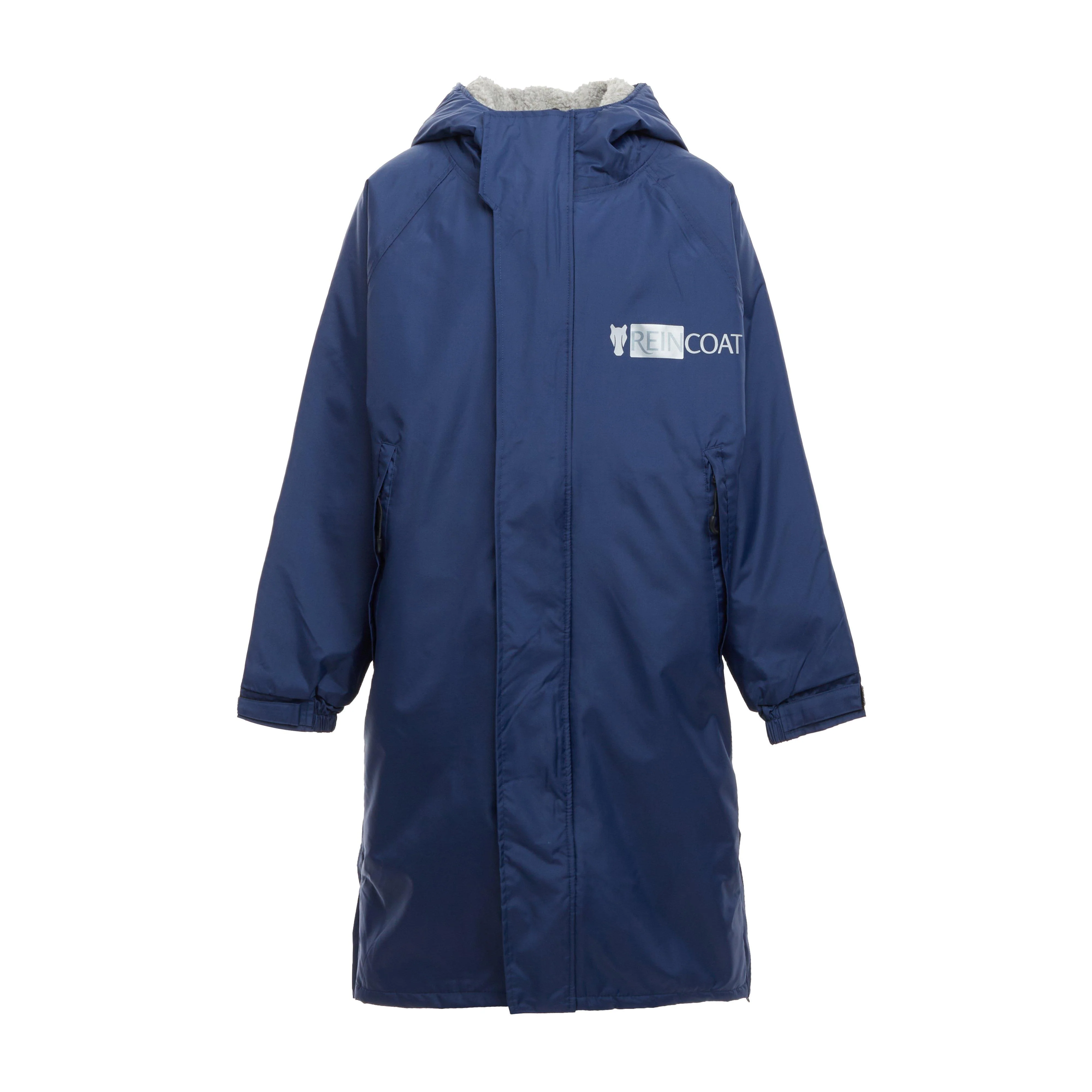 Kids’ Original Reincoat - Image 11