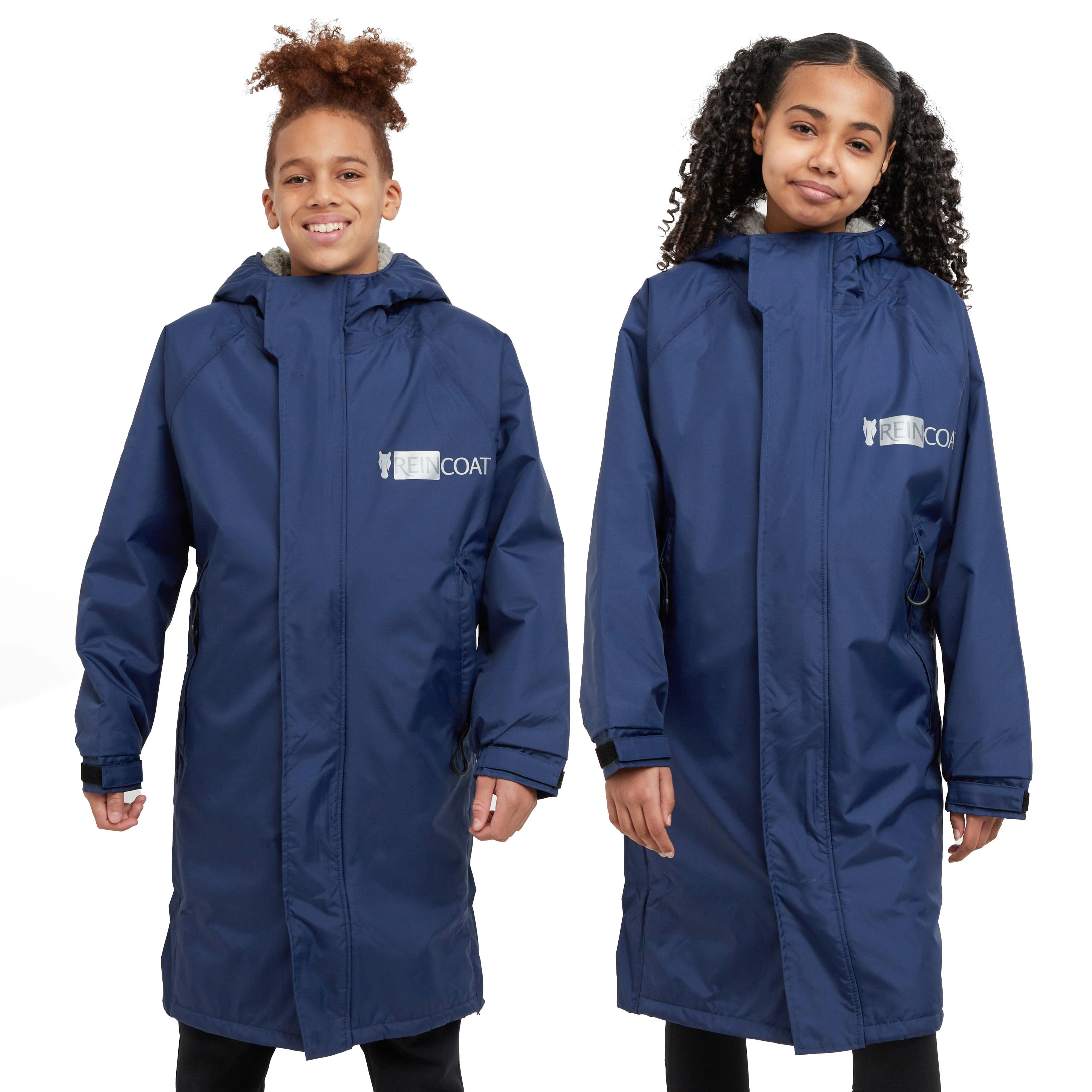 Kids’ Original Reincoat - Image 12