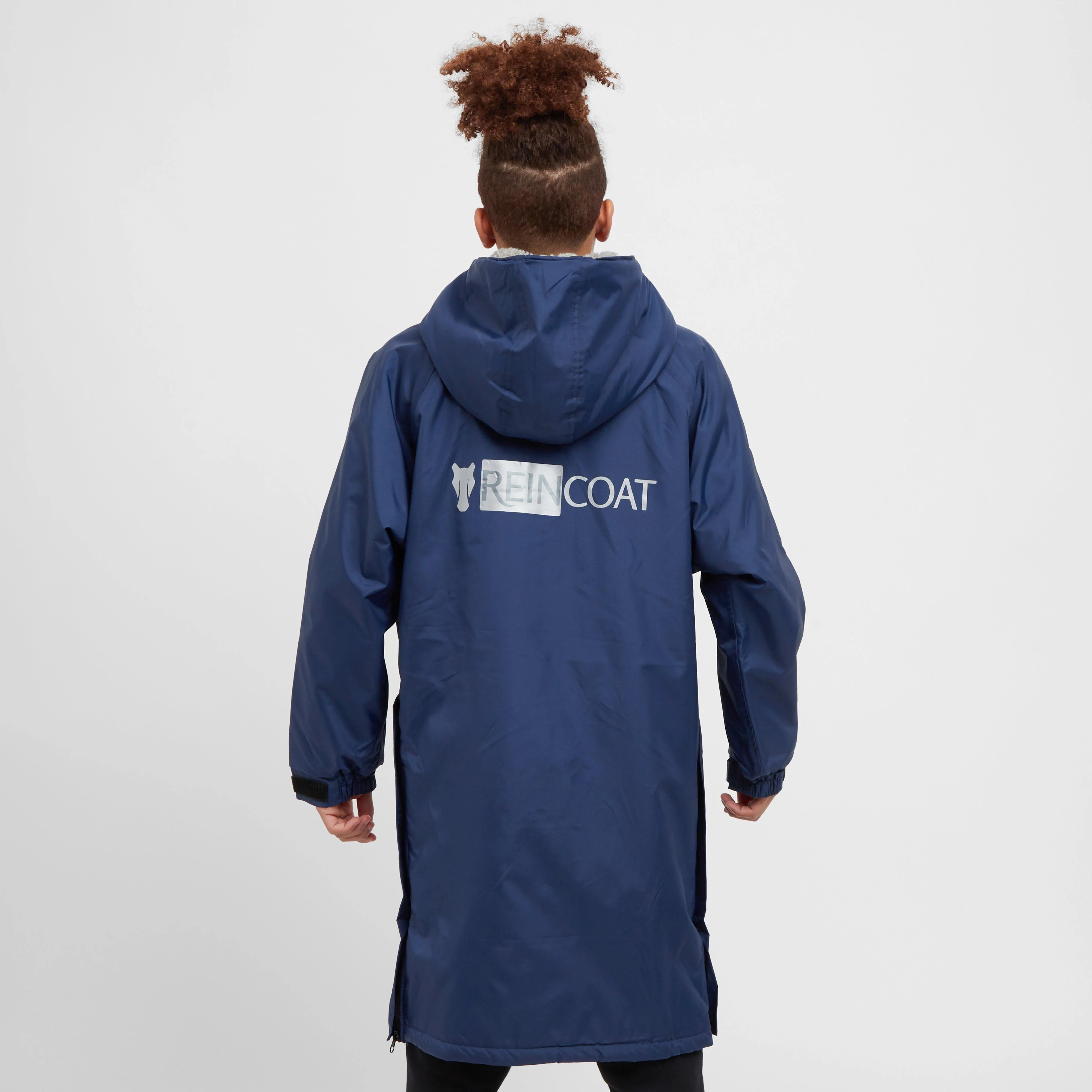 Kids’ Original Reincoat - Image 2