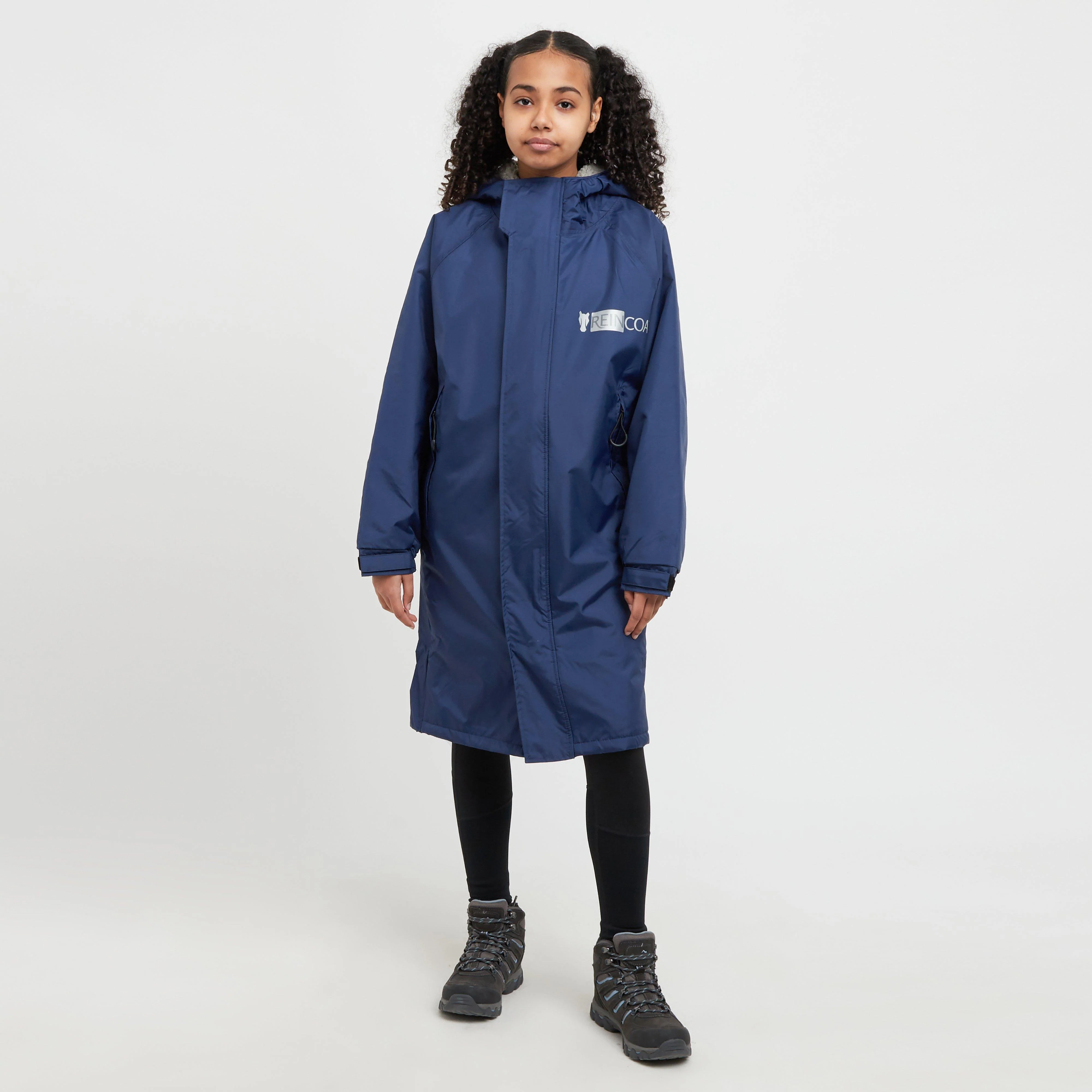 Kids’ Original Reincoat - Image 3