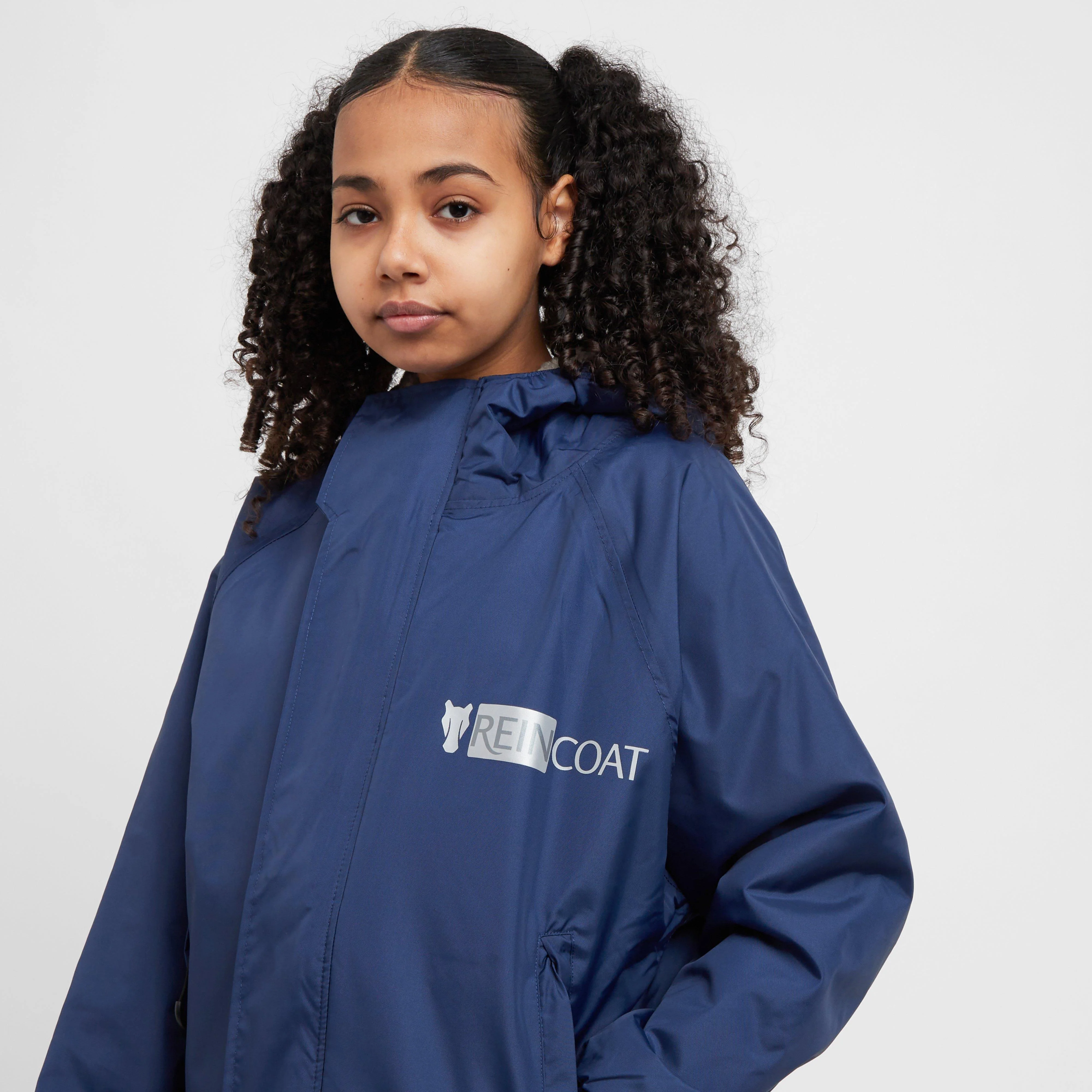Kids’ Original Reincoat - Image 4