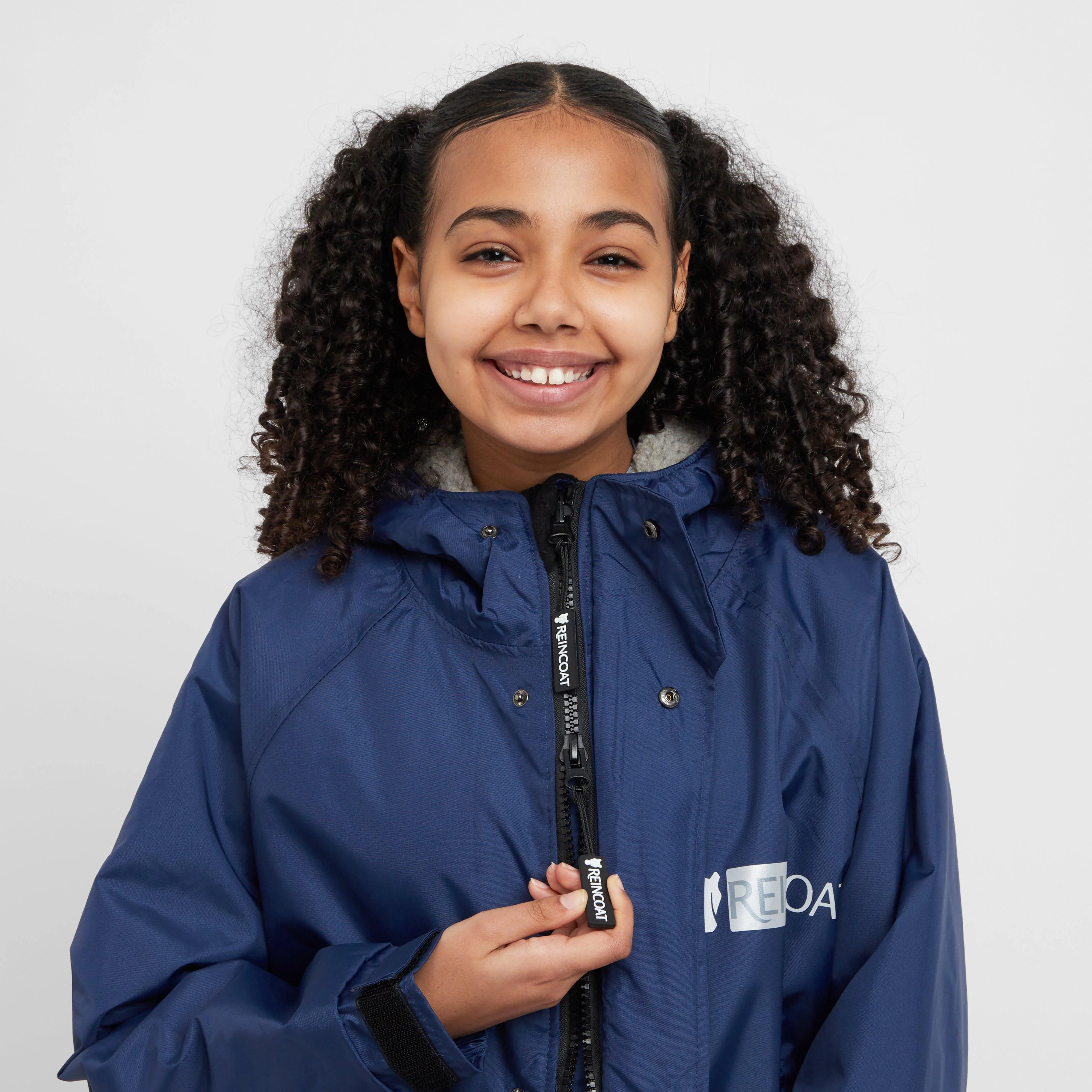 Kids’ Original Reincoat - Image 5