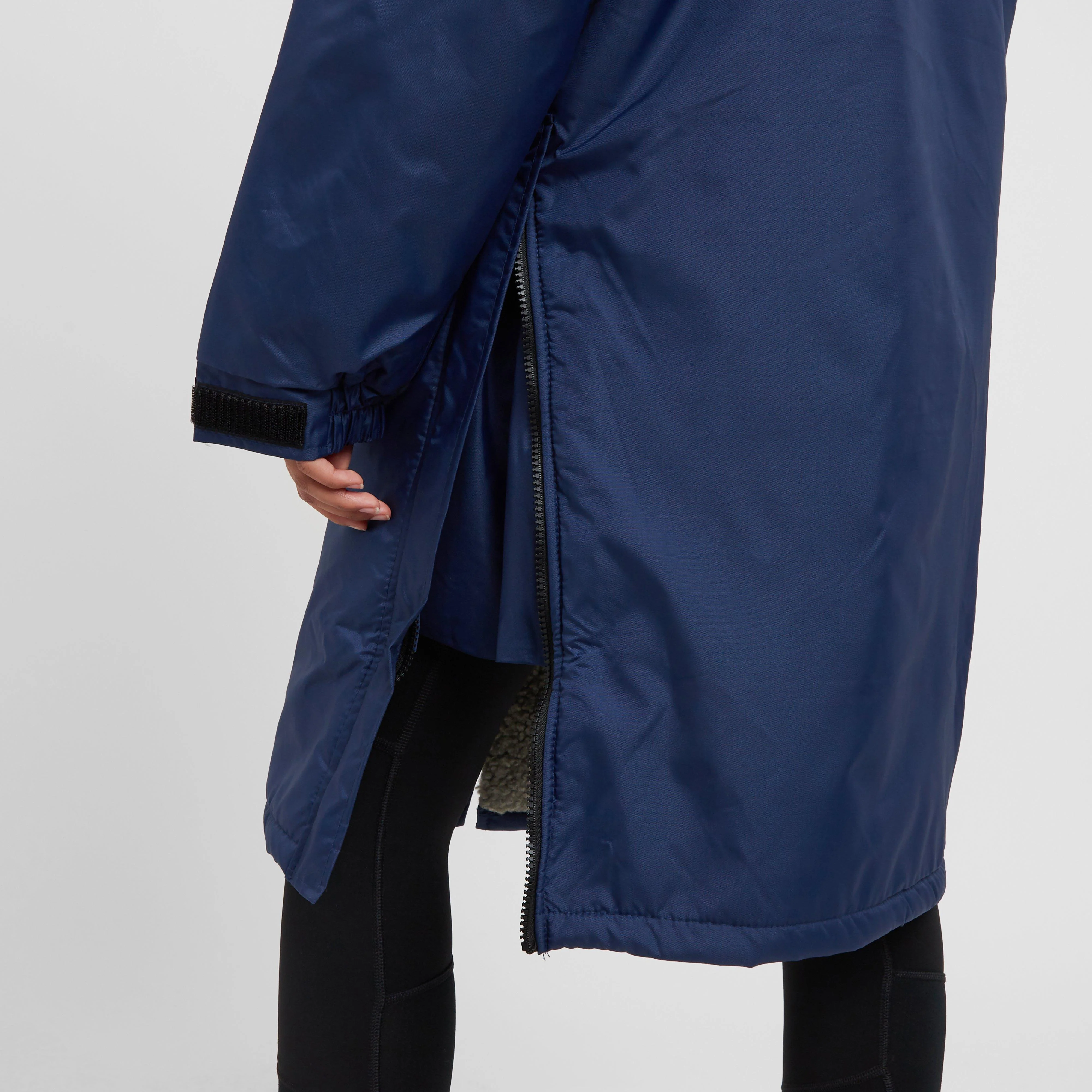 Kids’ Original Reincoat - Image 7