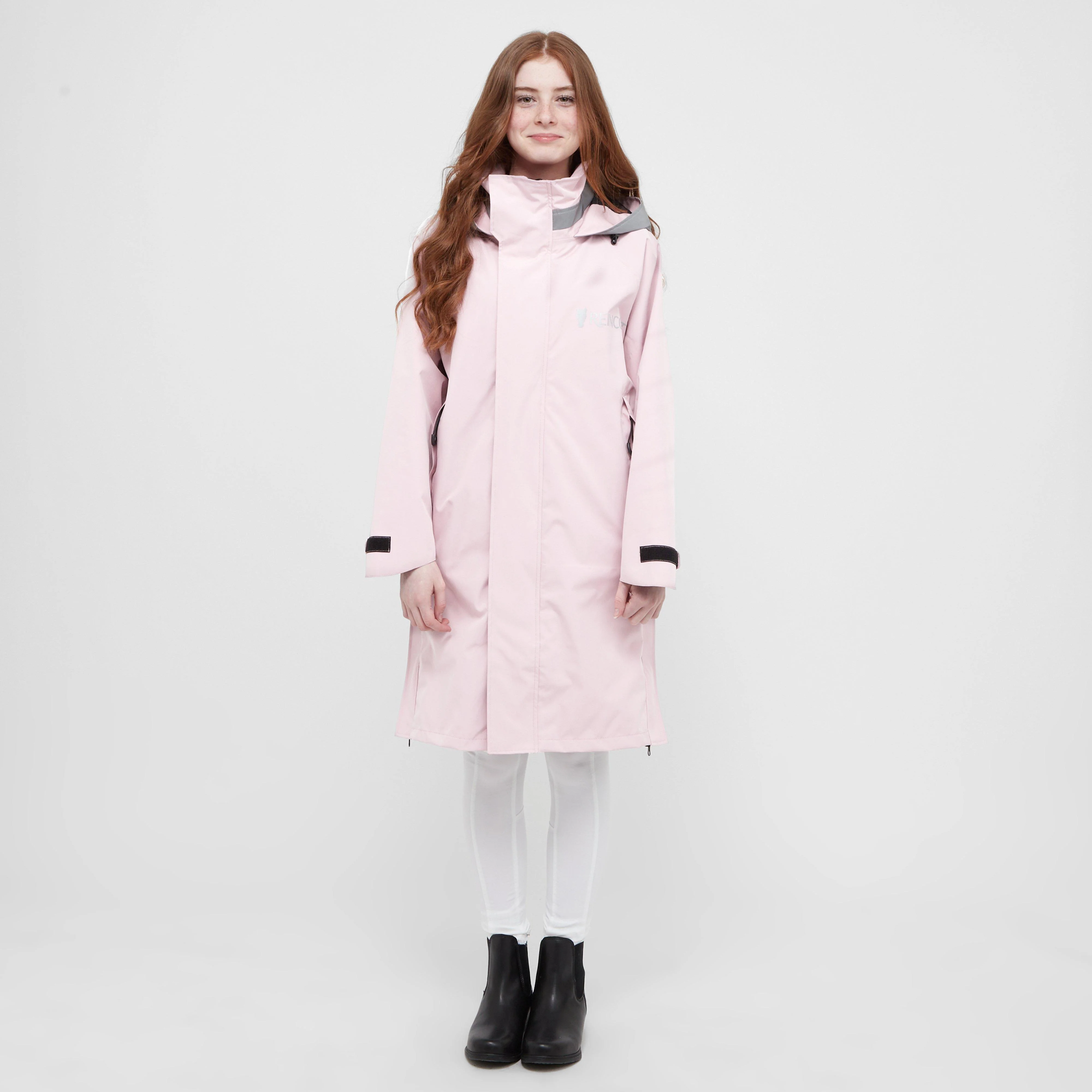 Kids’ Reincoat Lite - Image 3