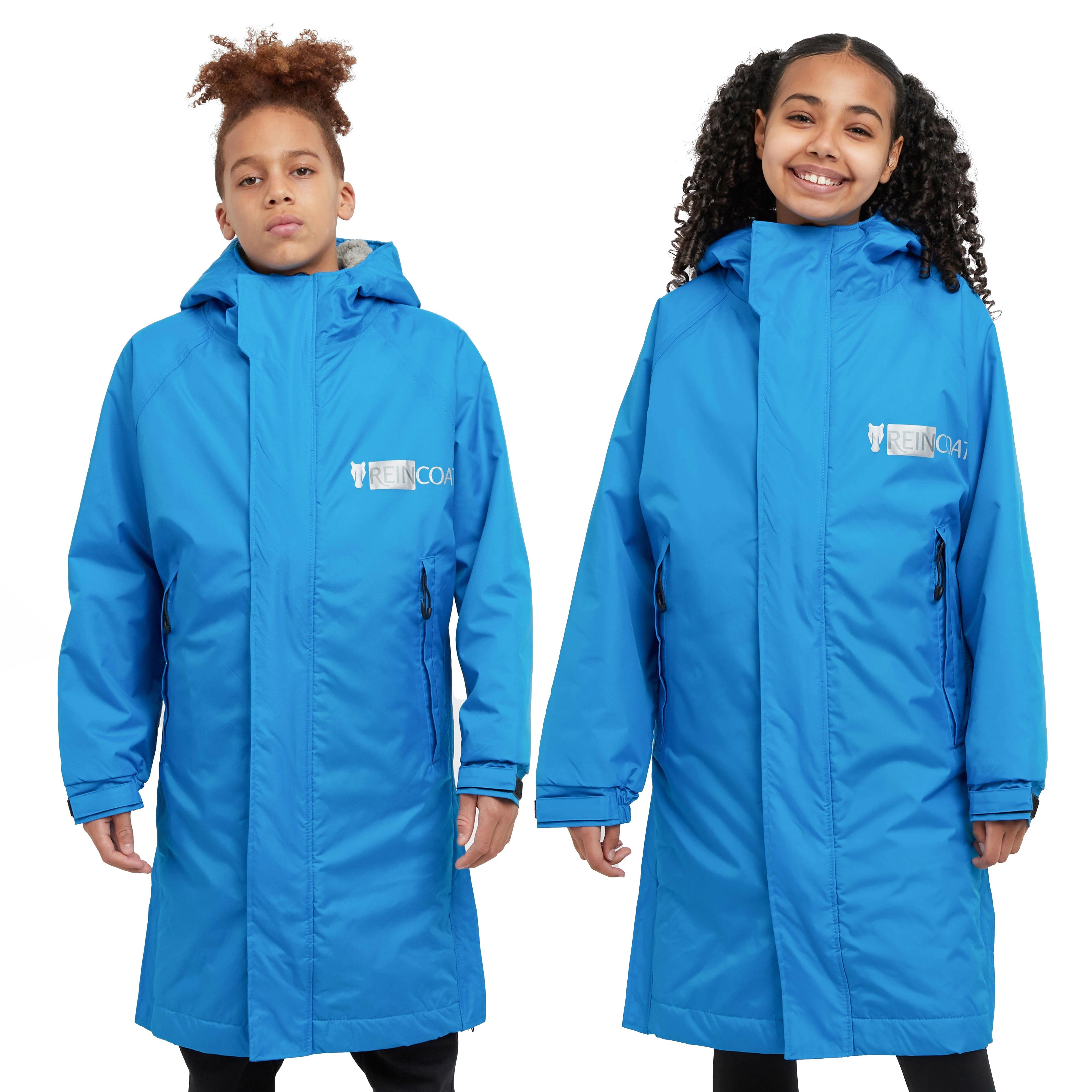 Kids’ Reincoat Original - Image 10