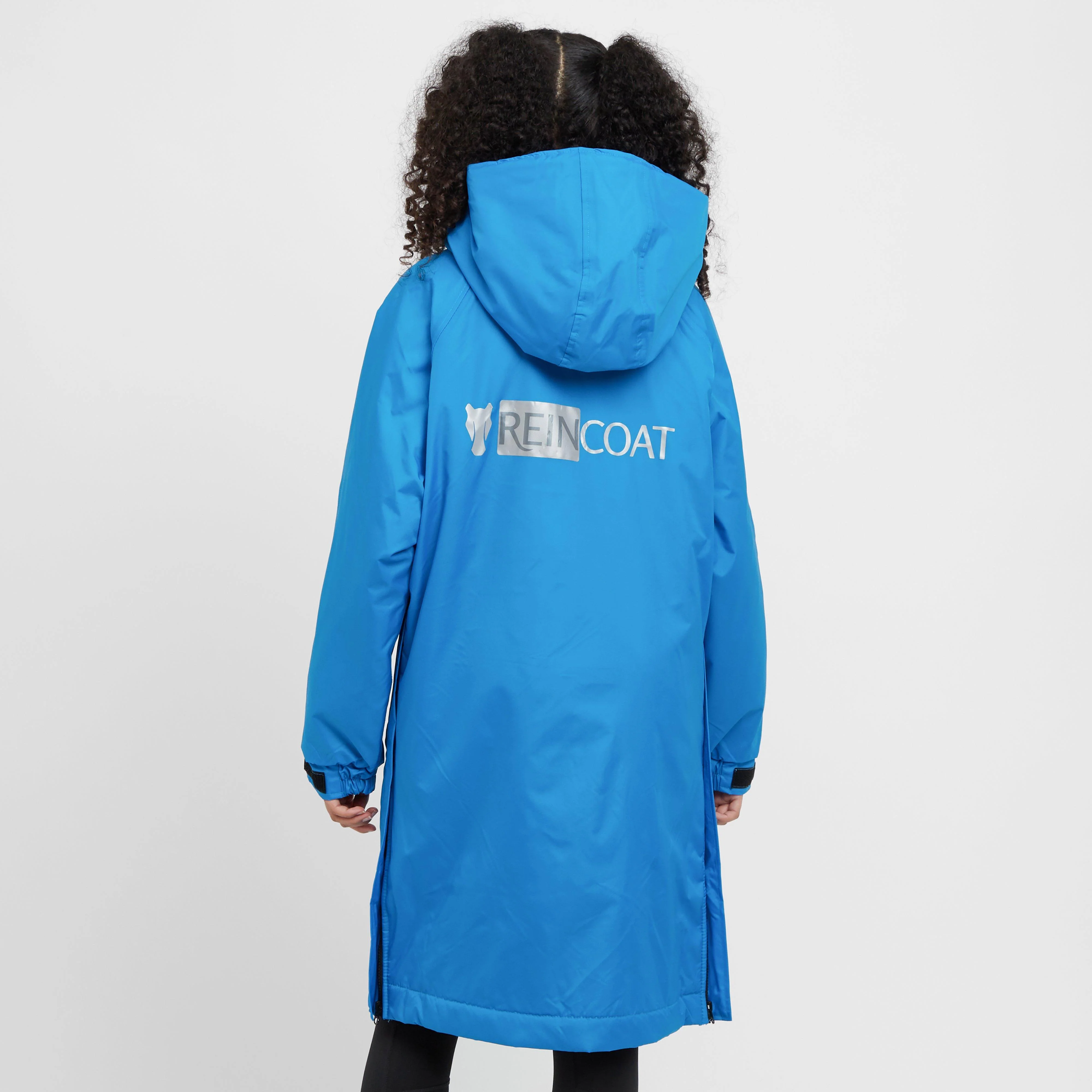 Kids’ Reincoat Original - Image 2