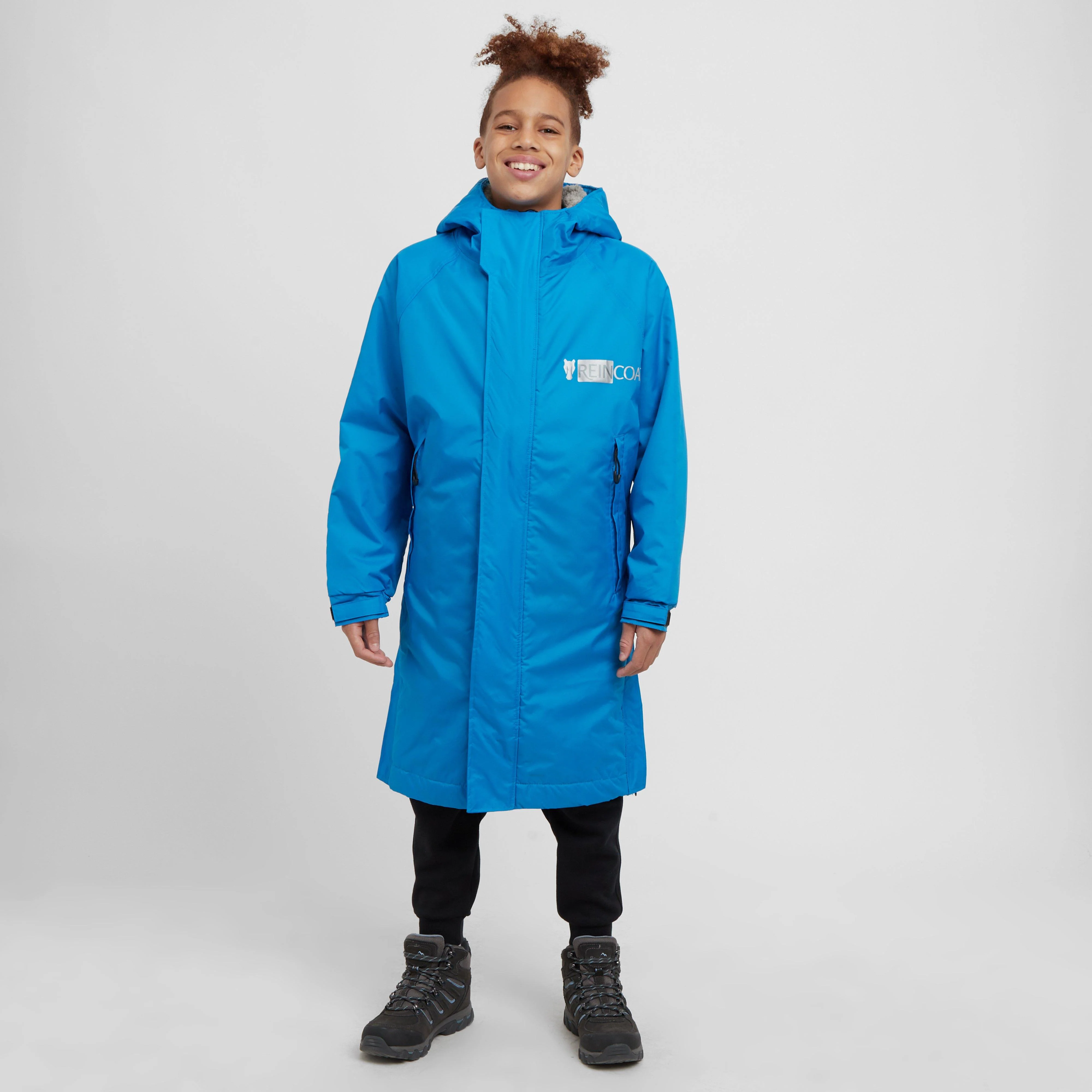 Kids’ Reincoat Original - Image 3