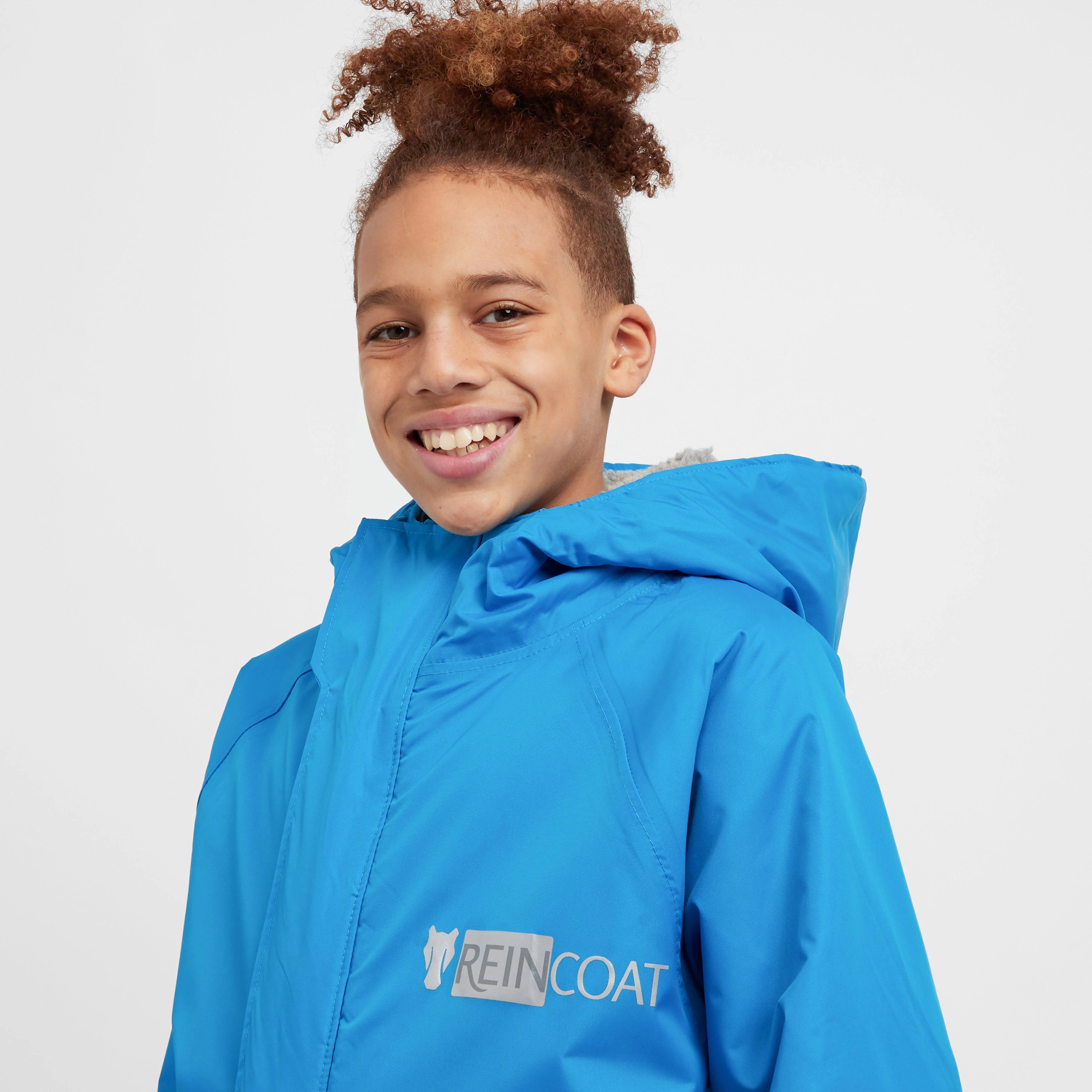 Kids’ Reincoat Original - Image 4