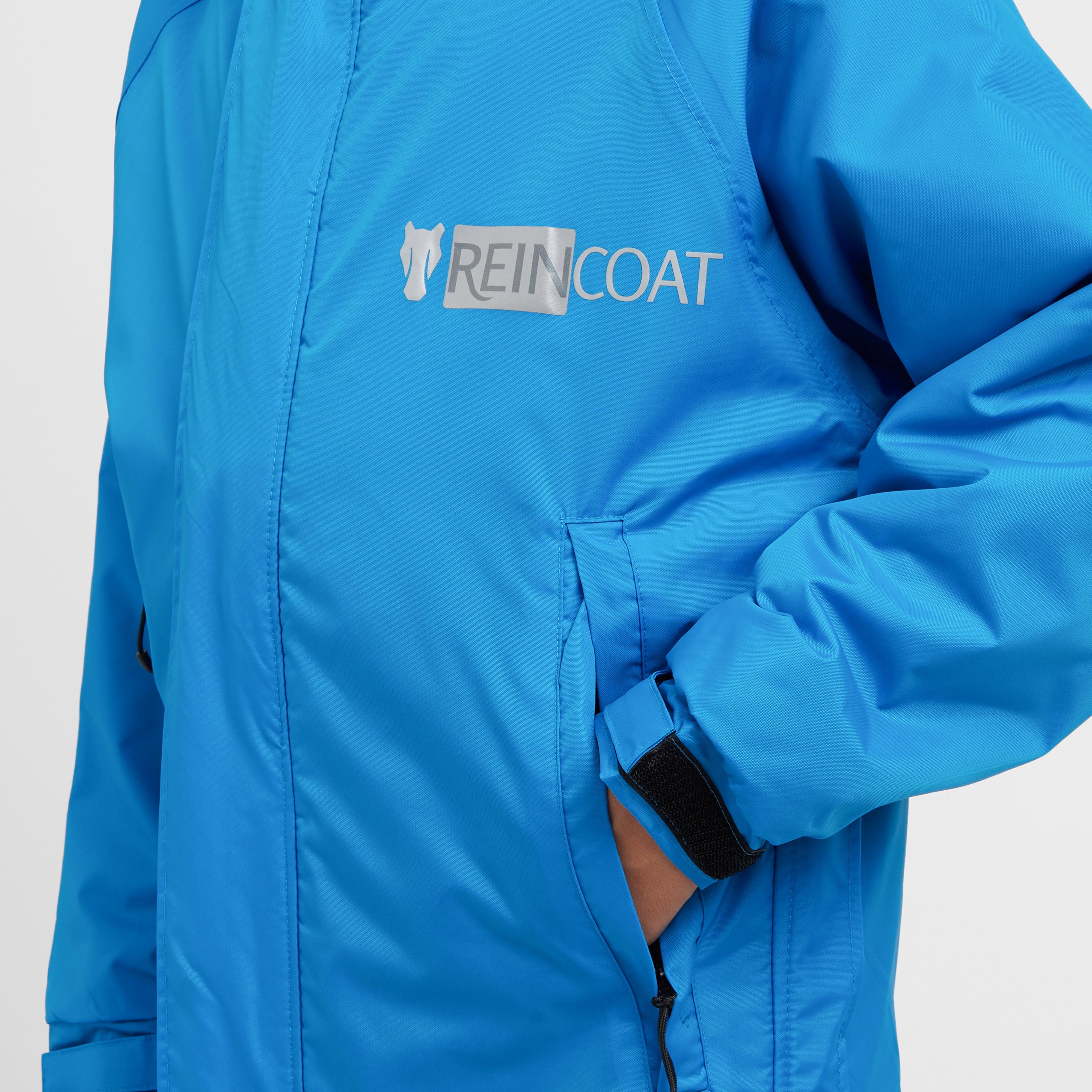 Kids’ Reincoat Original - Image 5
