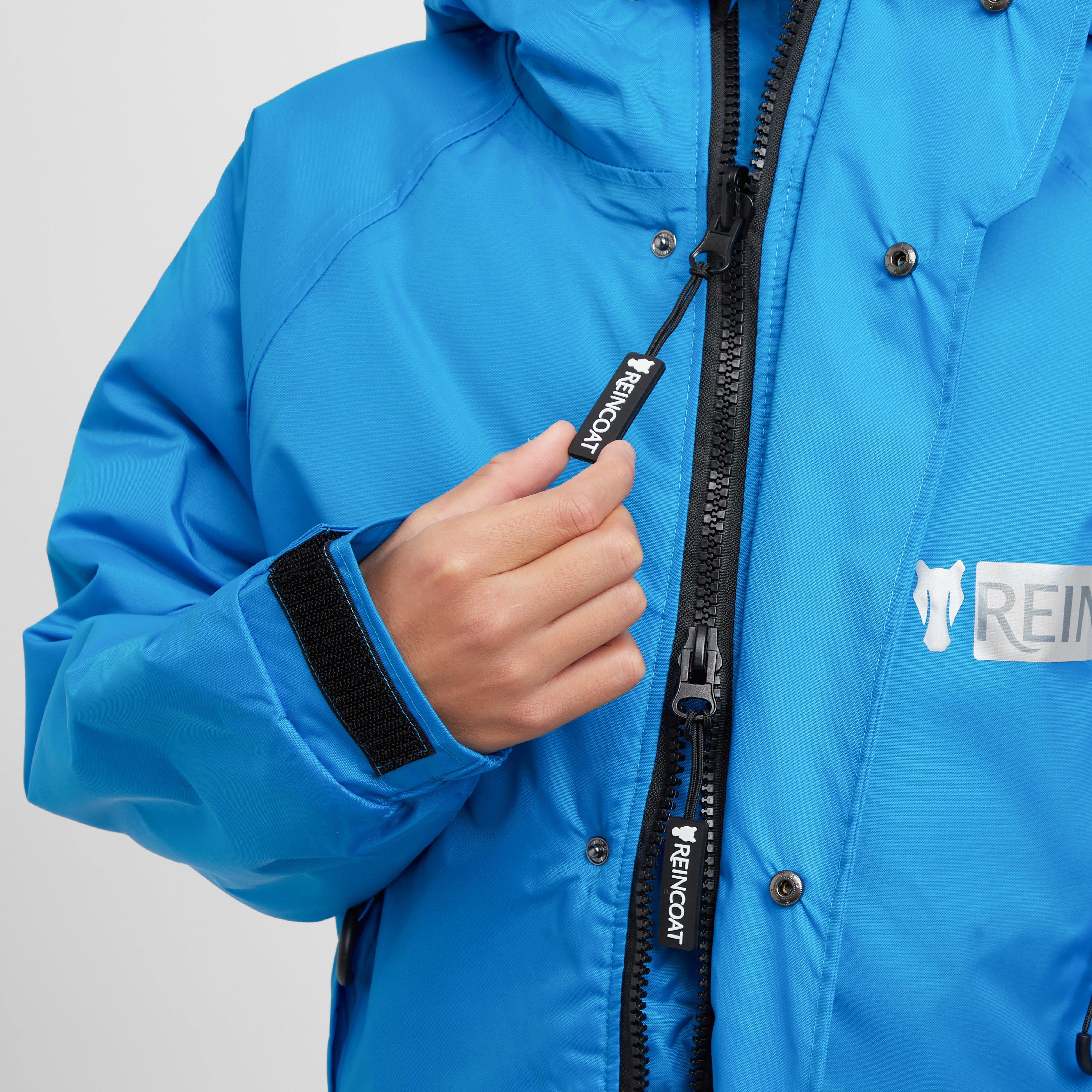 Kids’ Reincoat Original - Image 6