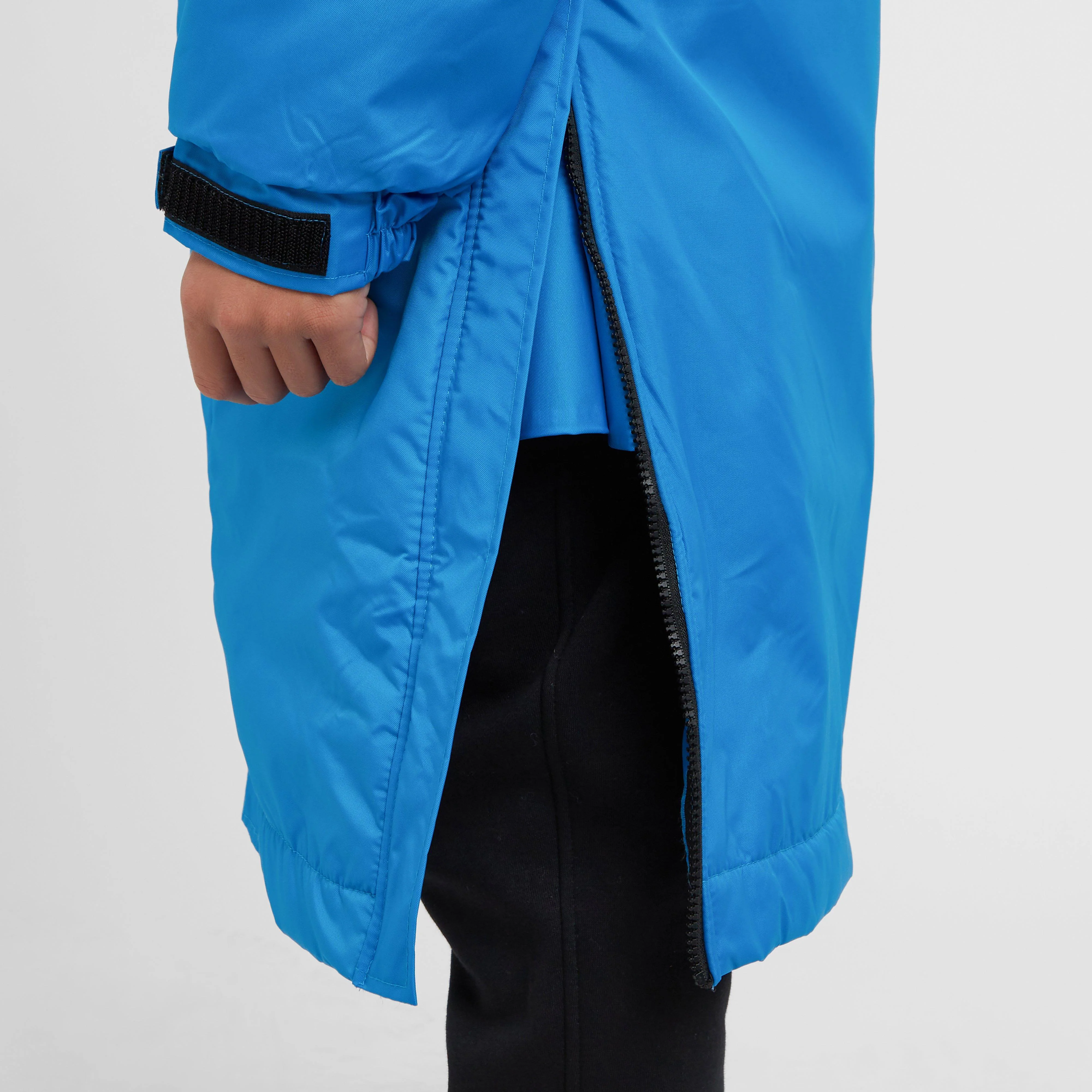 Kids’ Reincoat Original - Image 8