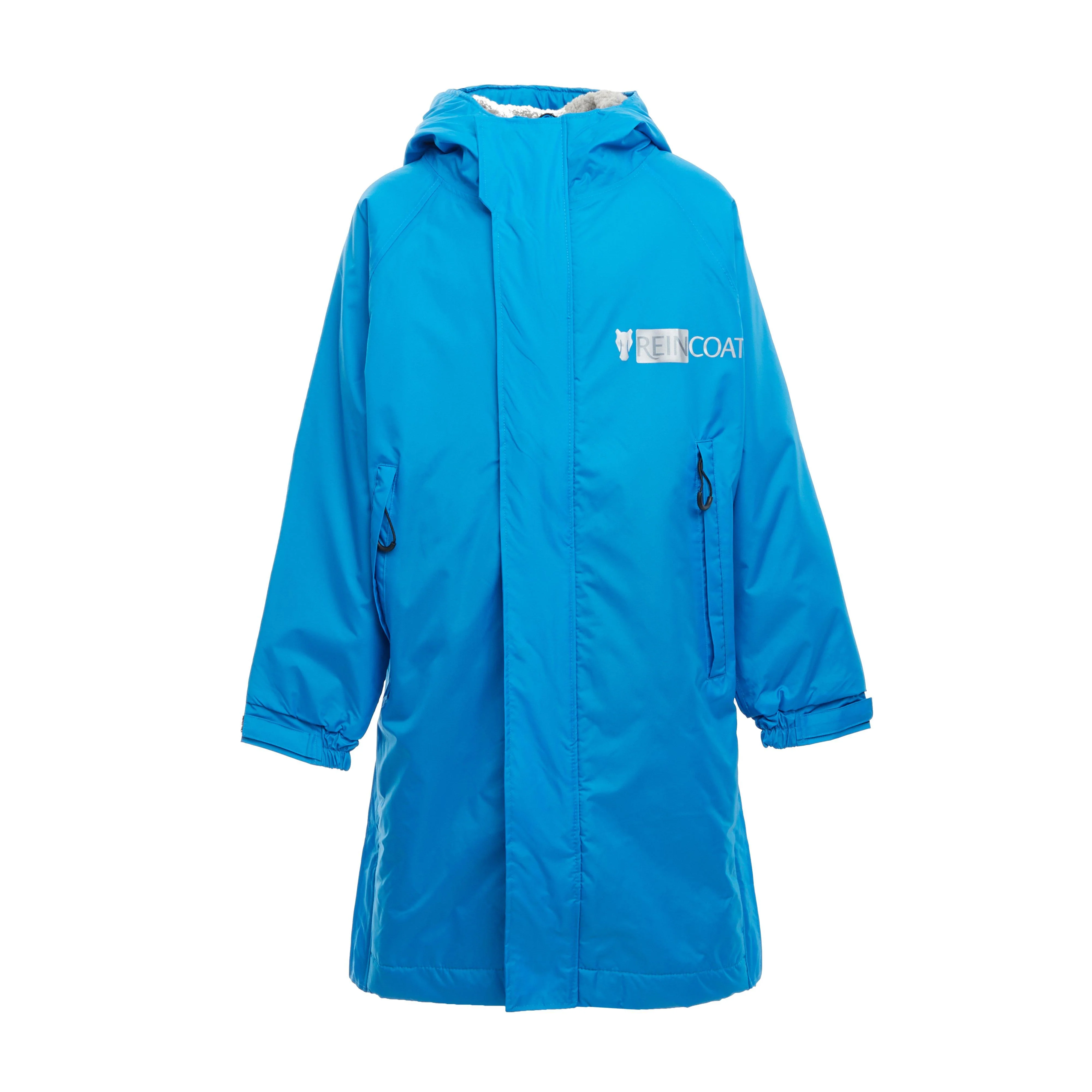 Kids’ Reincoat Original - Image 9