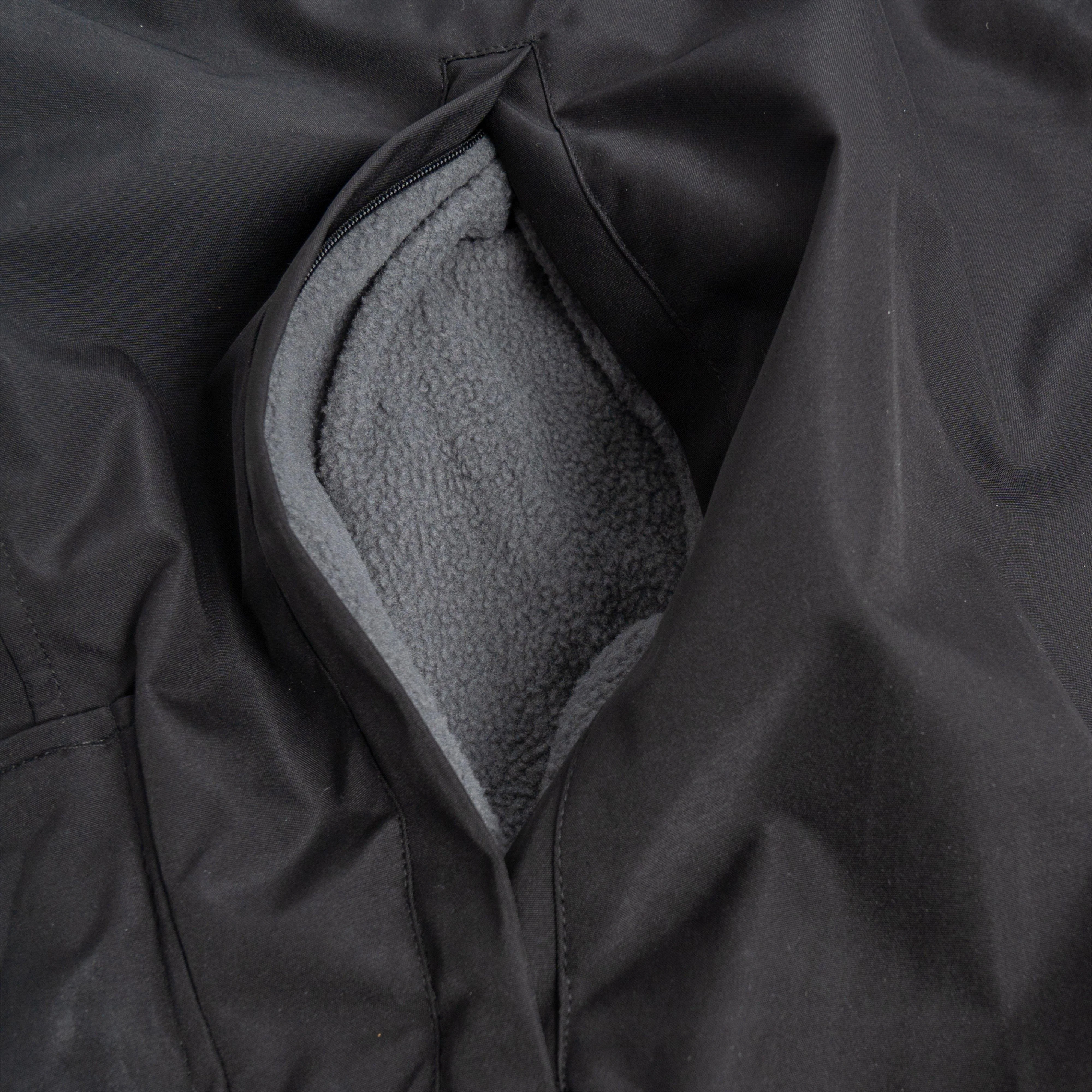 Kids’ Reincoat Pro - Image 11