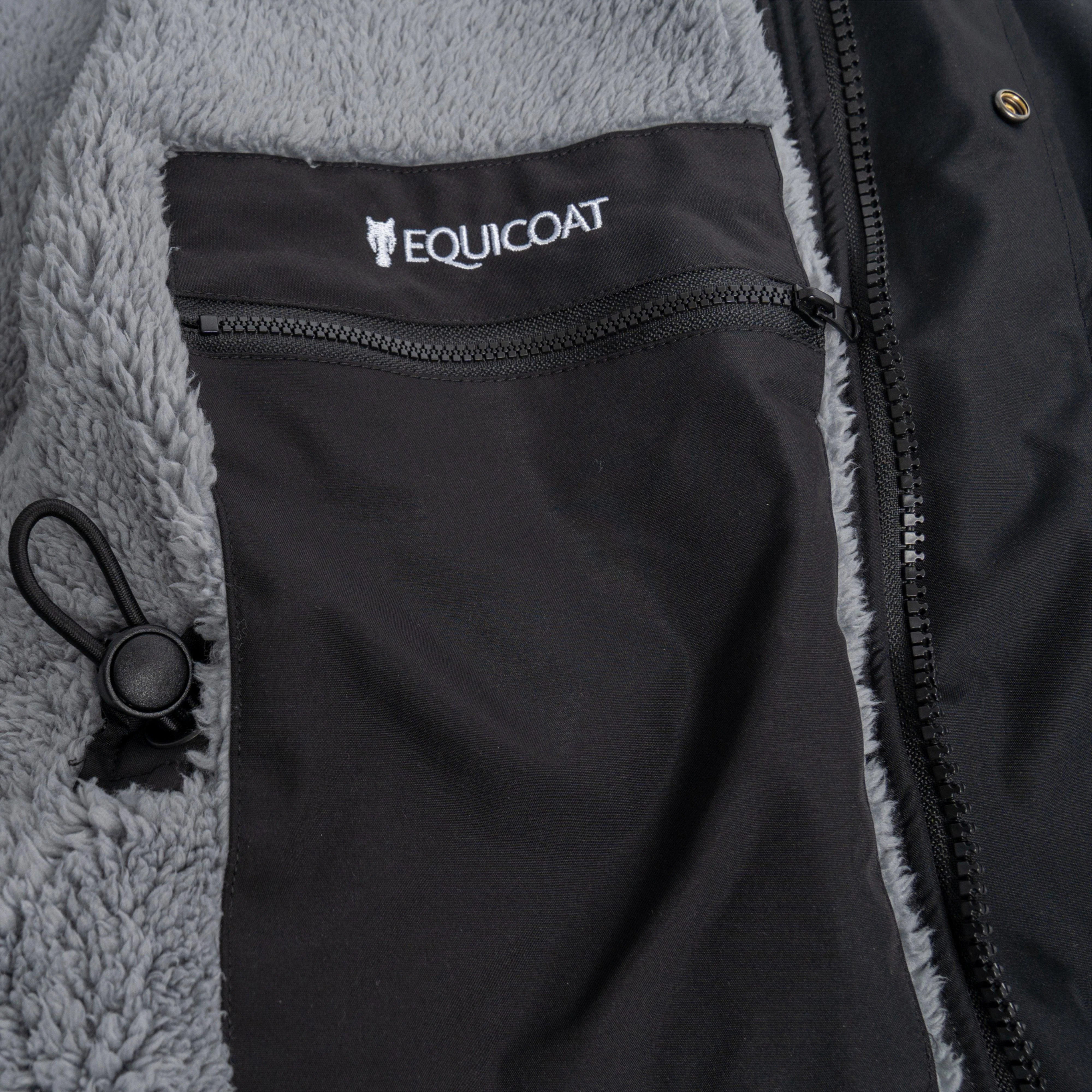Kids’ Reincoat Pro - Image 12