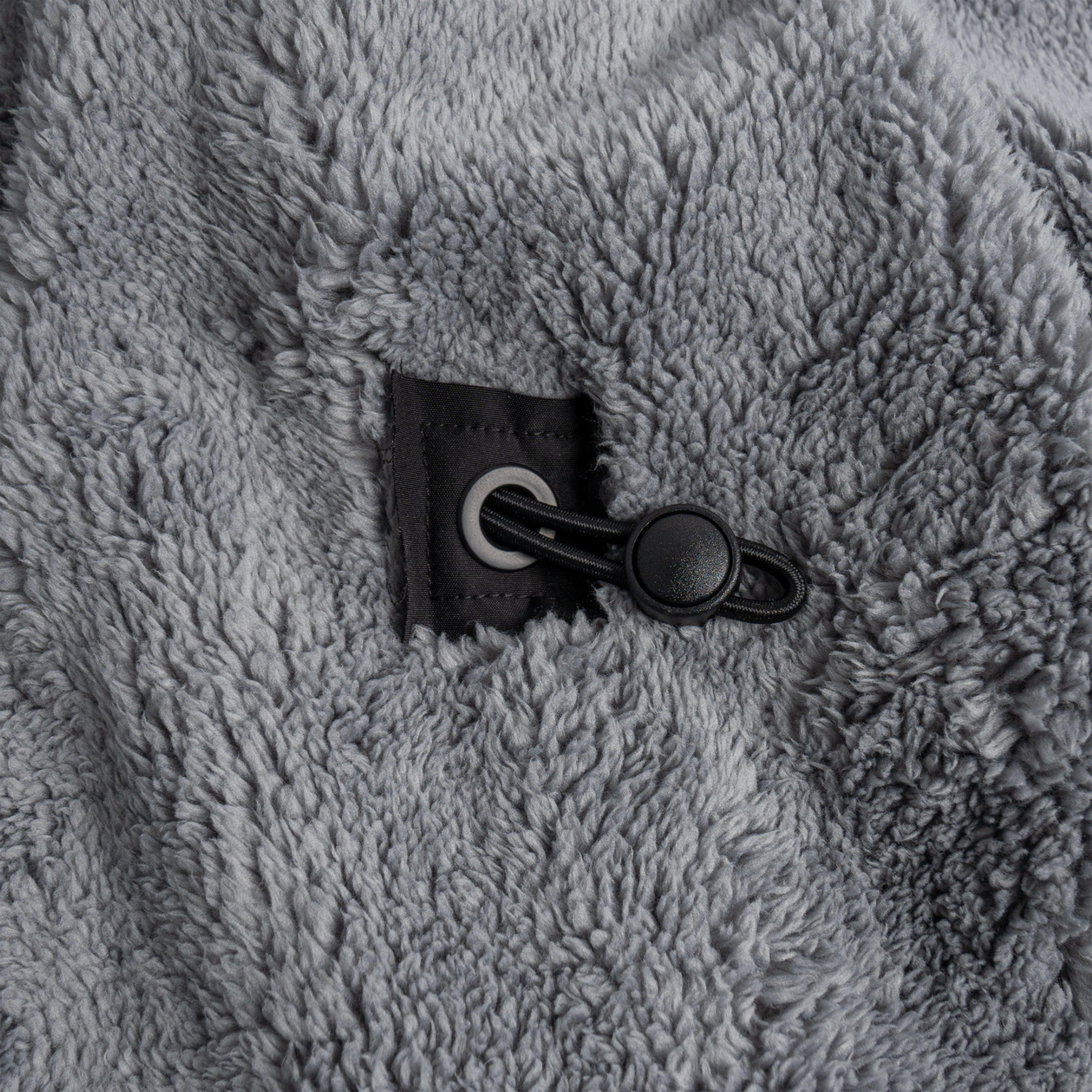 Kids’ Reincoat Pro - Image 13