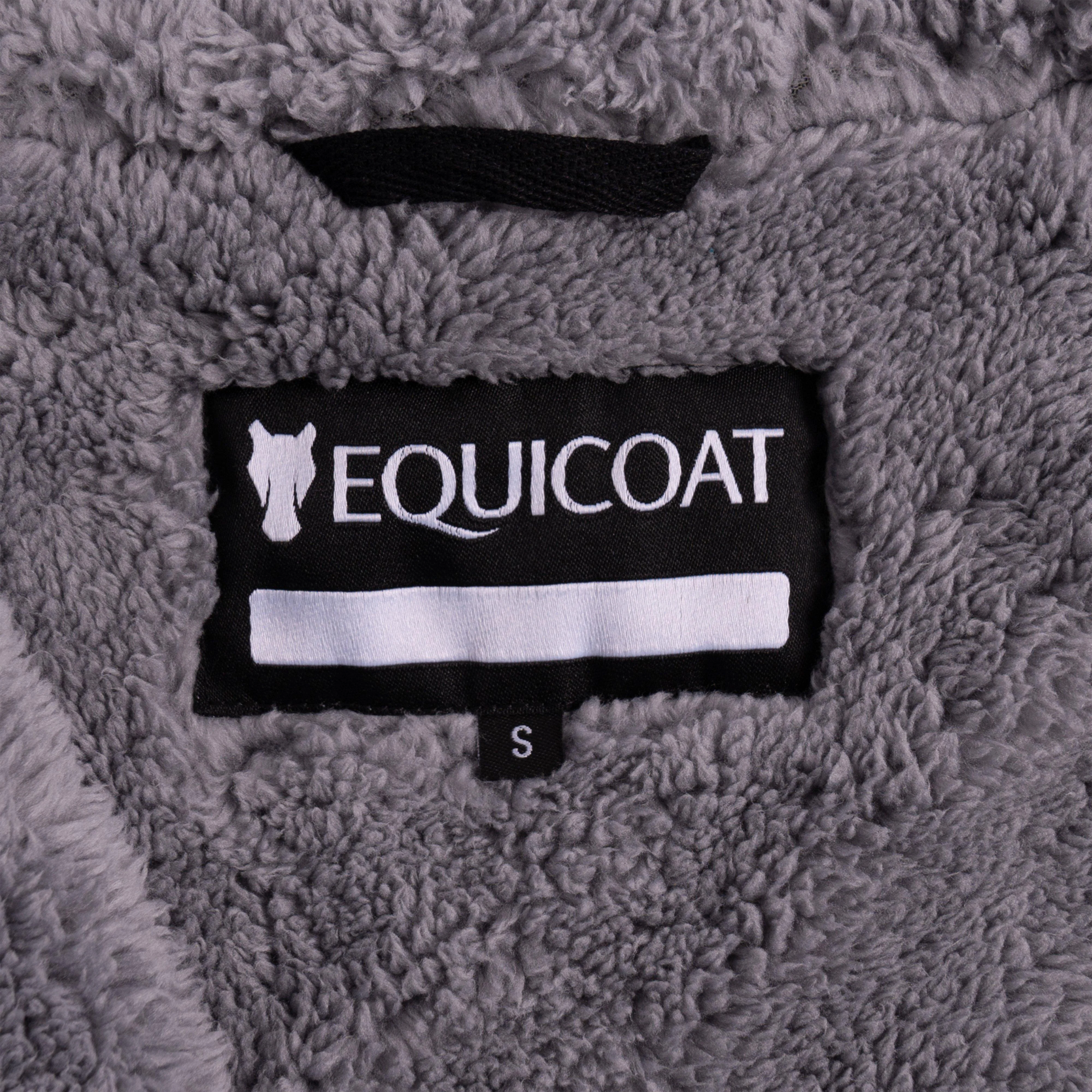 Kids’ Reincoat Pro - Image 14