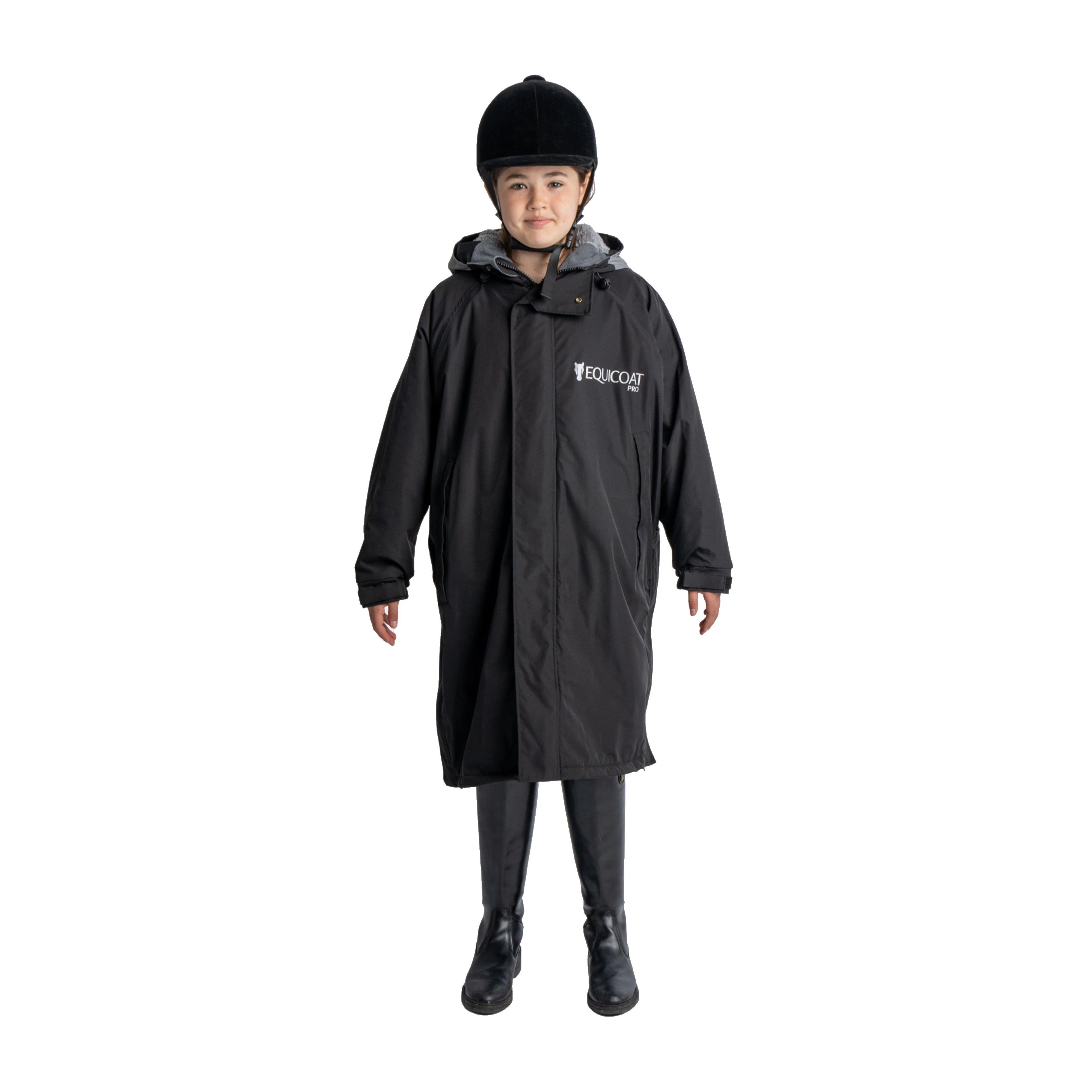 Kids’ Reincoat Pro - Image 19