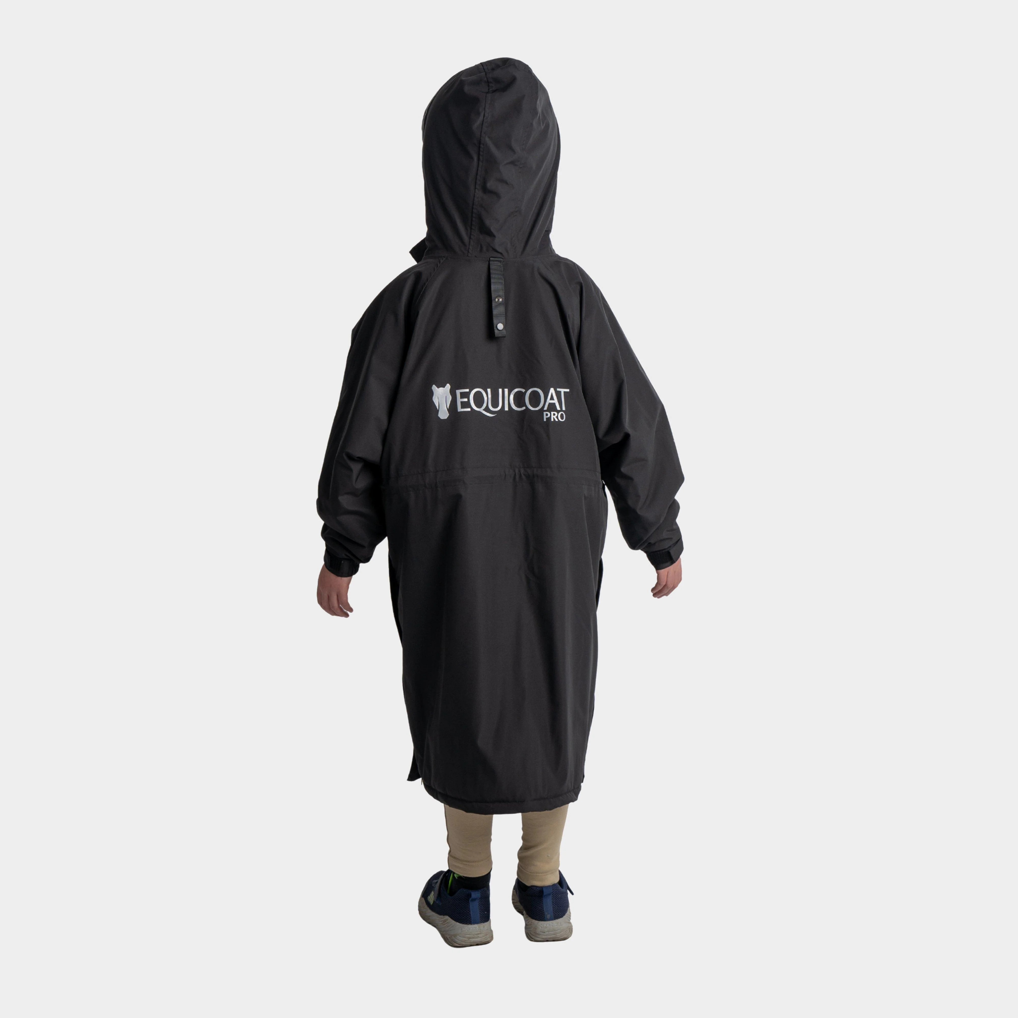 Kids’ Reincoat Pro - Image 2
