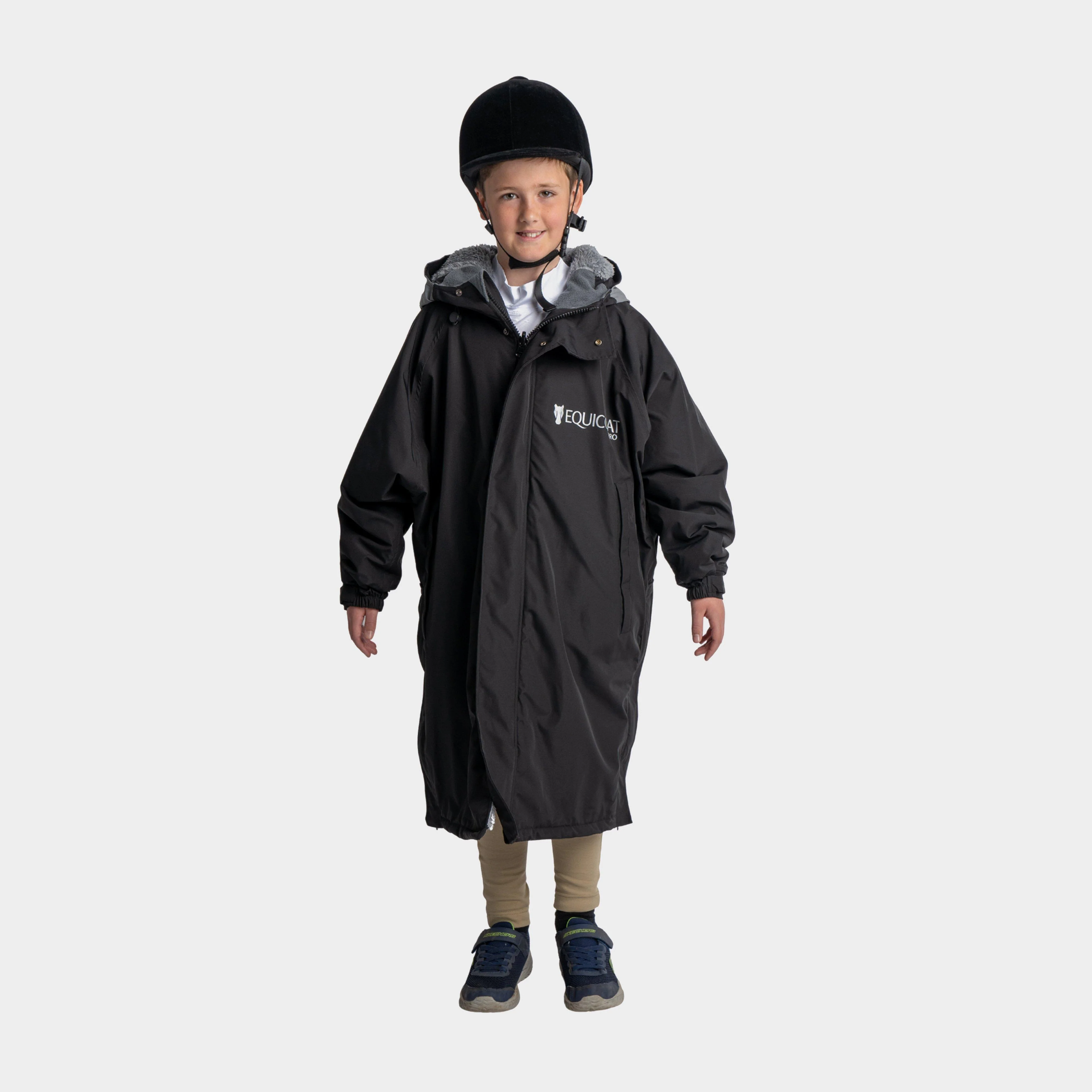 Kids’ Reincoat Pro - Image 3