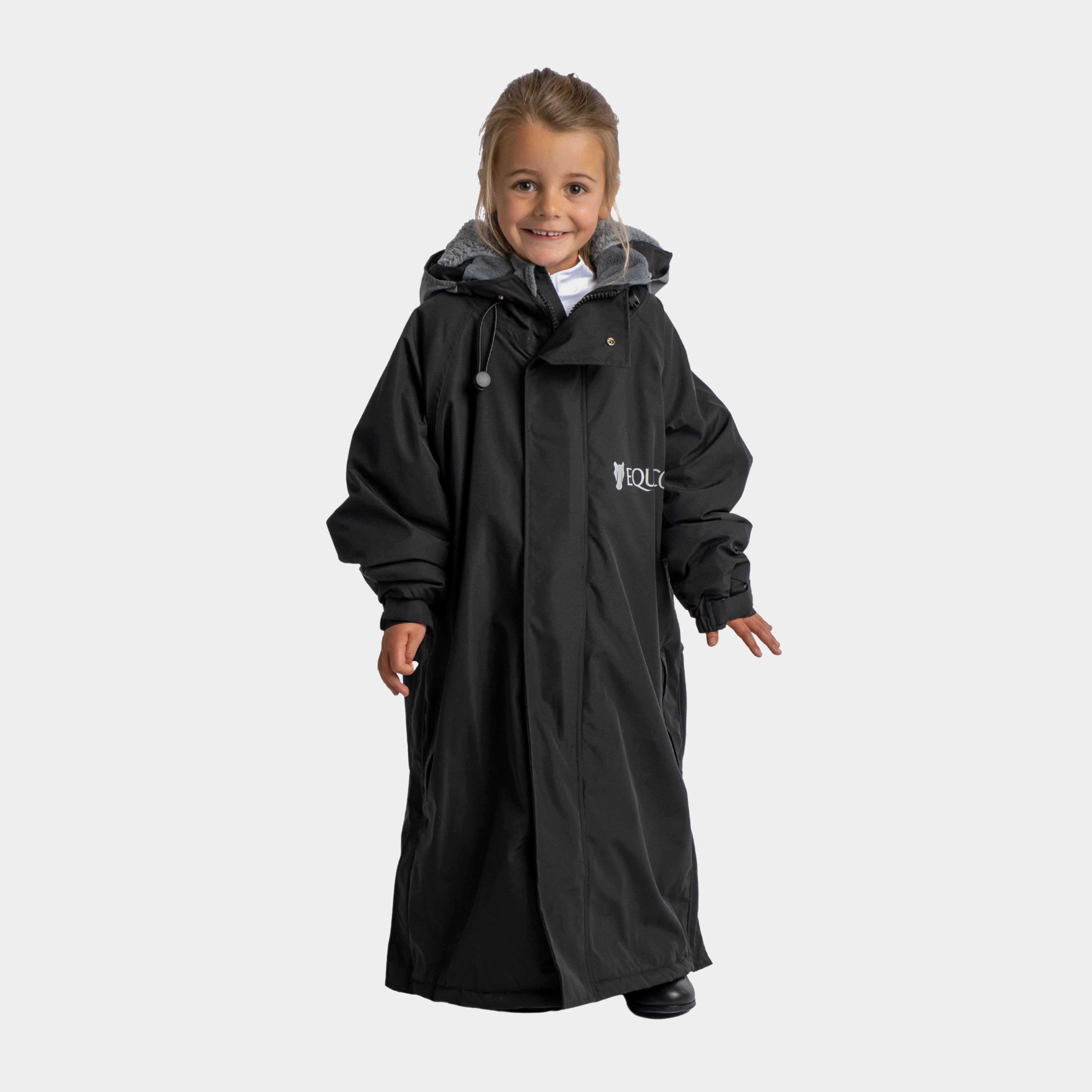 Kids’ Reincoat Pro - Image 4
