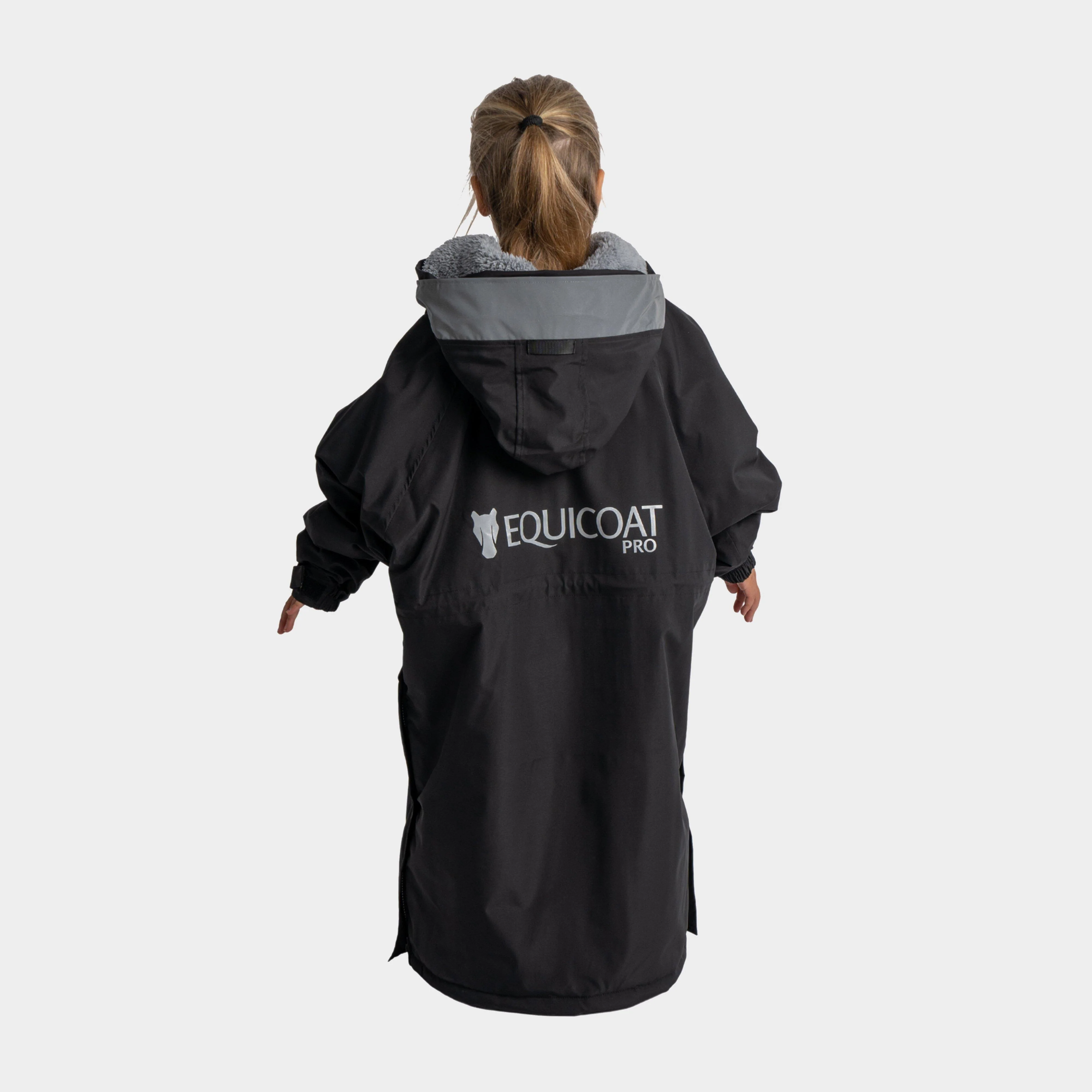 Kids’ Reincoat Pro - Image 5