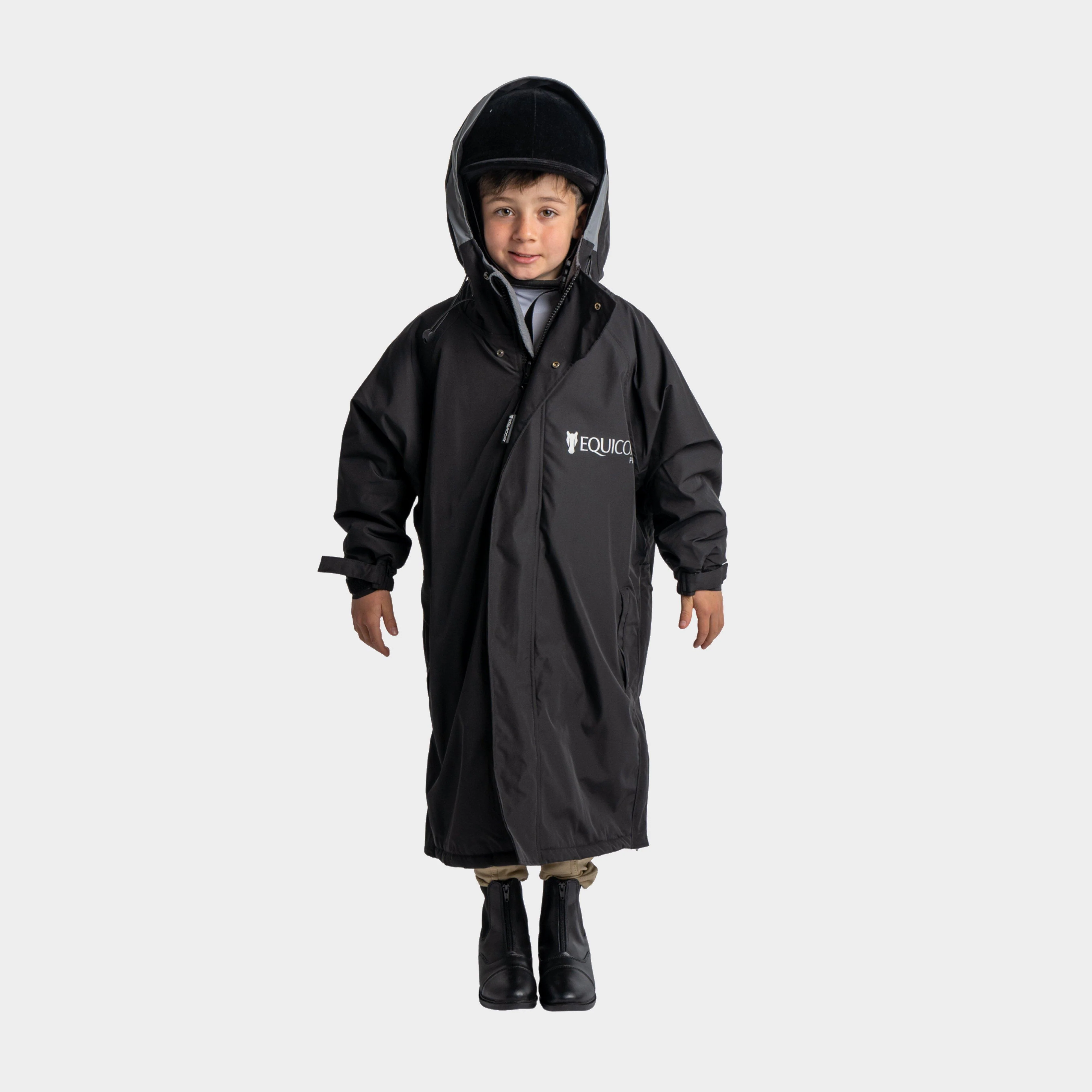 Kids’ Reincoat Pro - Image 6
