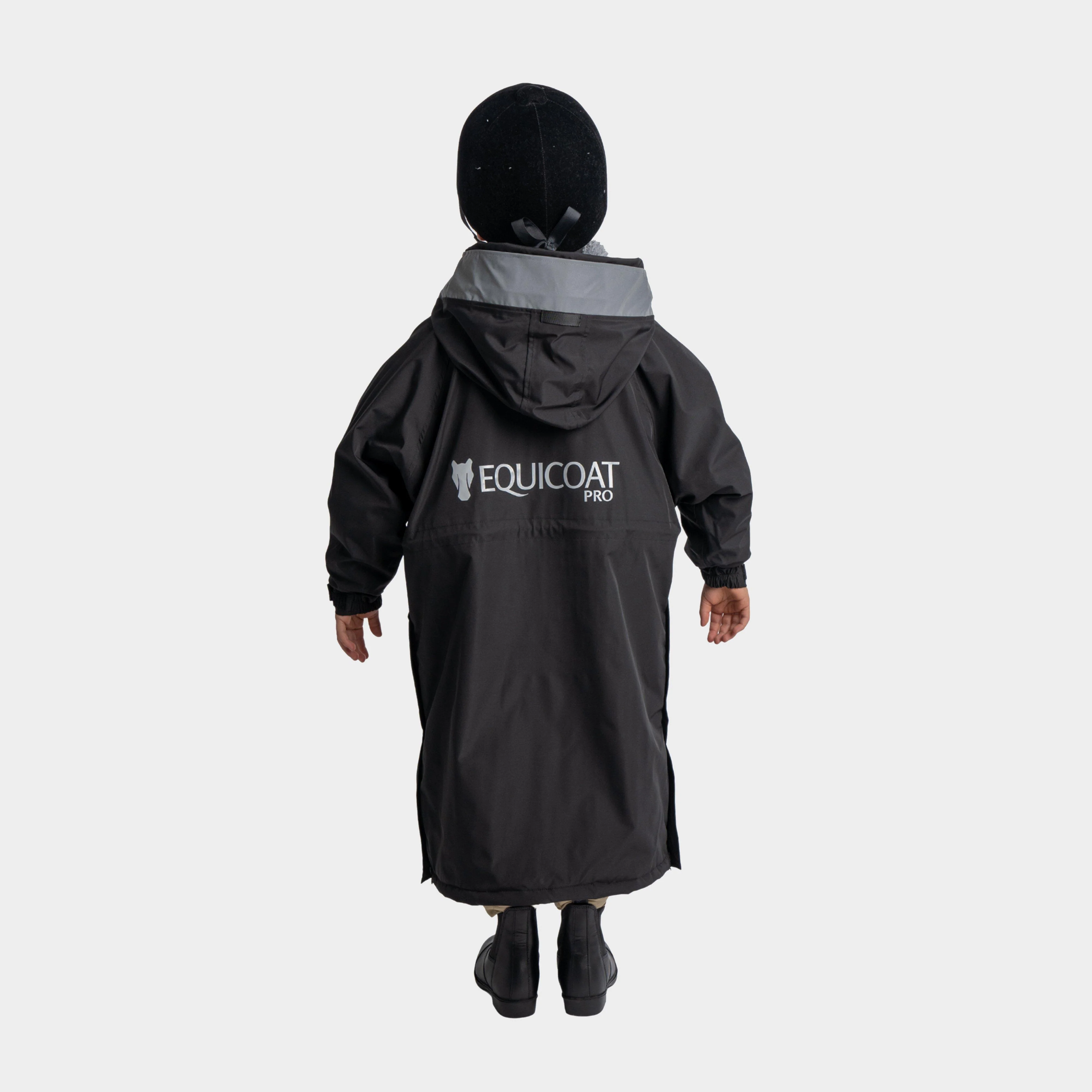 Kids’ Reincoat Pro - Image 7