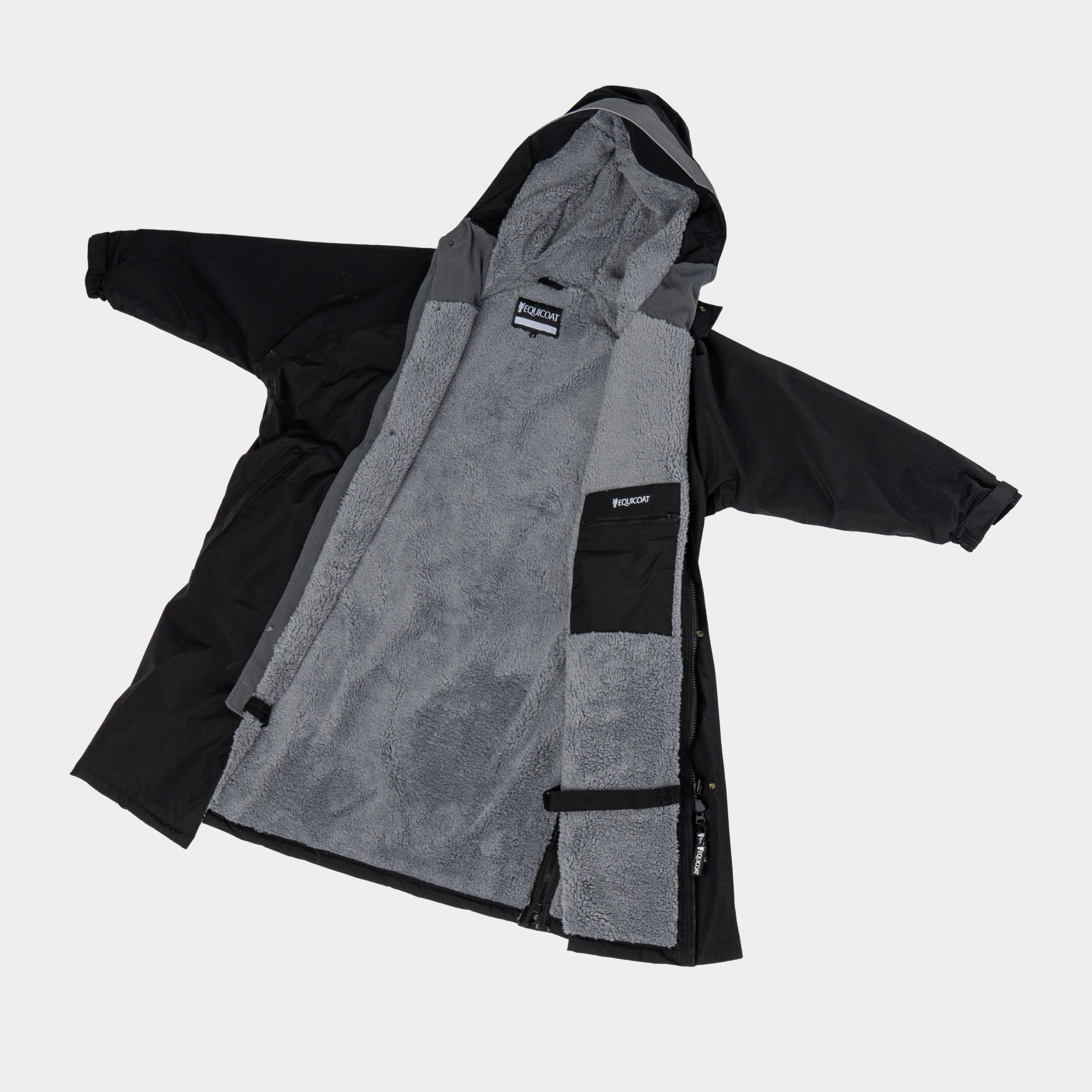 Kids’ Reincoat Pro - Image 8