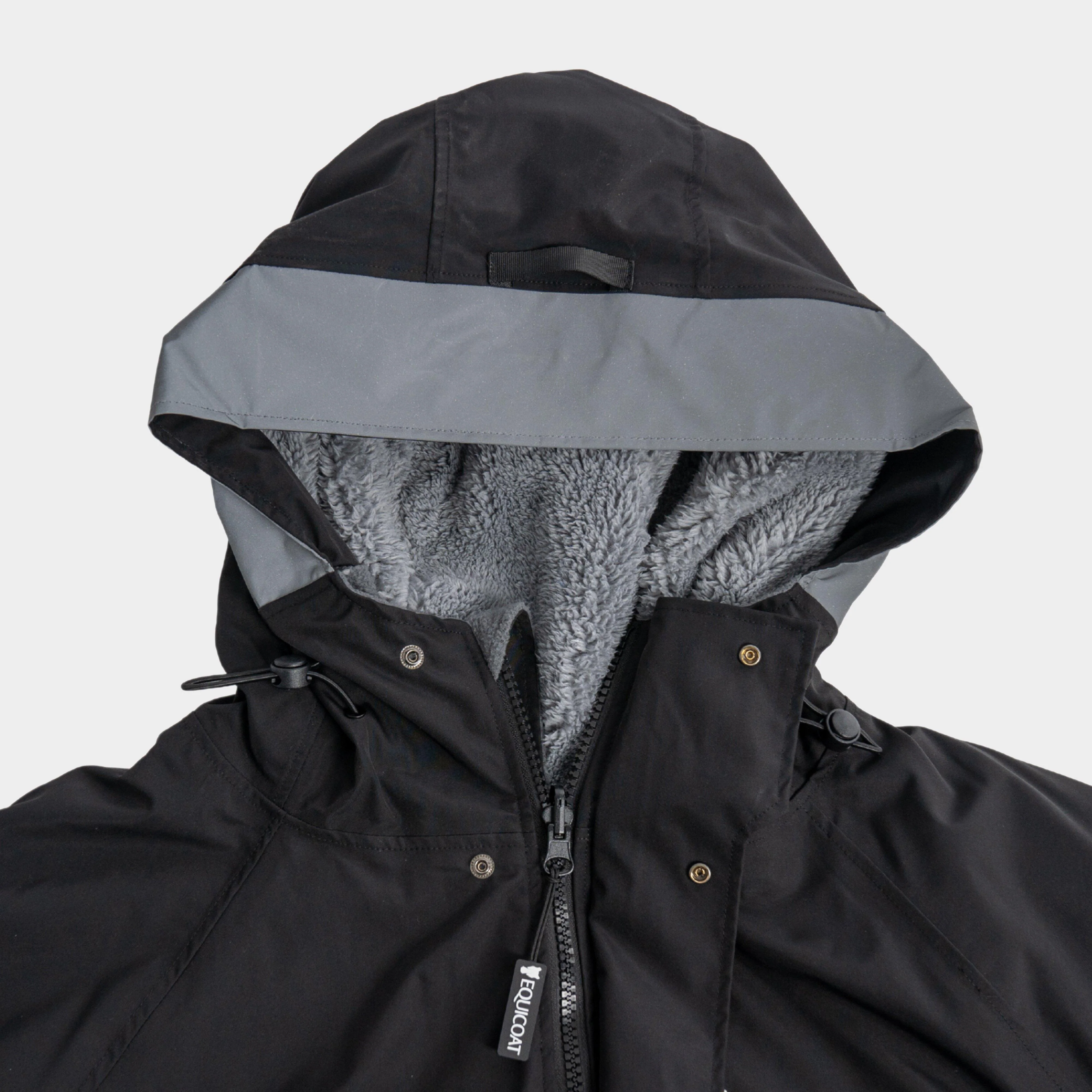 Kids’ Reincoat Pro - Image 9