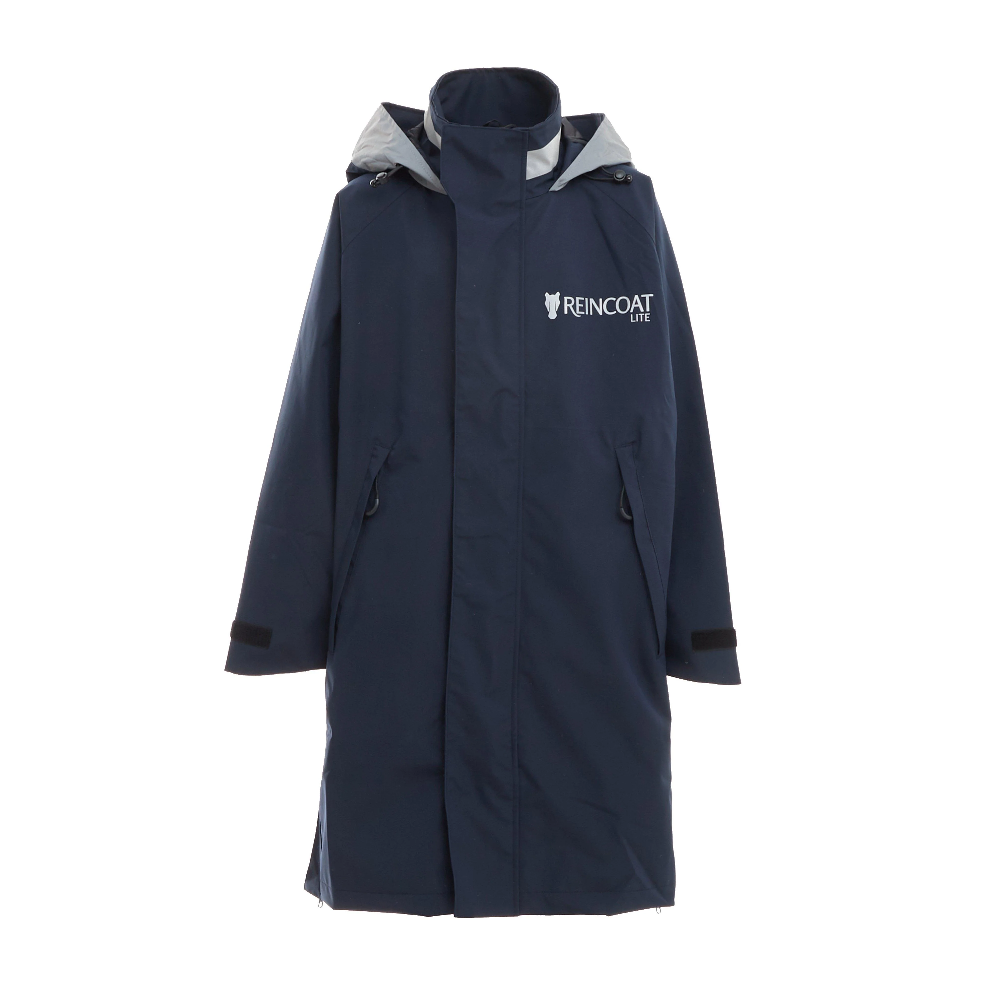 Unisex Reincoat Lite - Image 12
