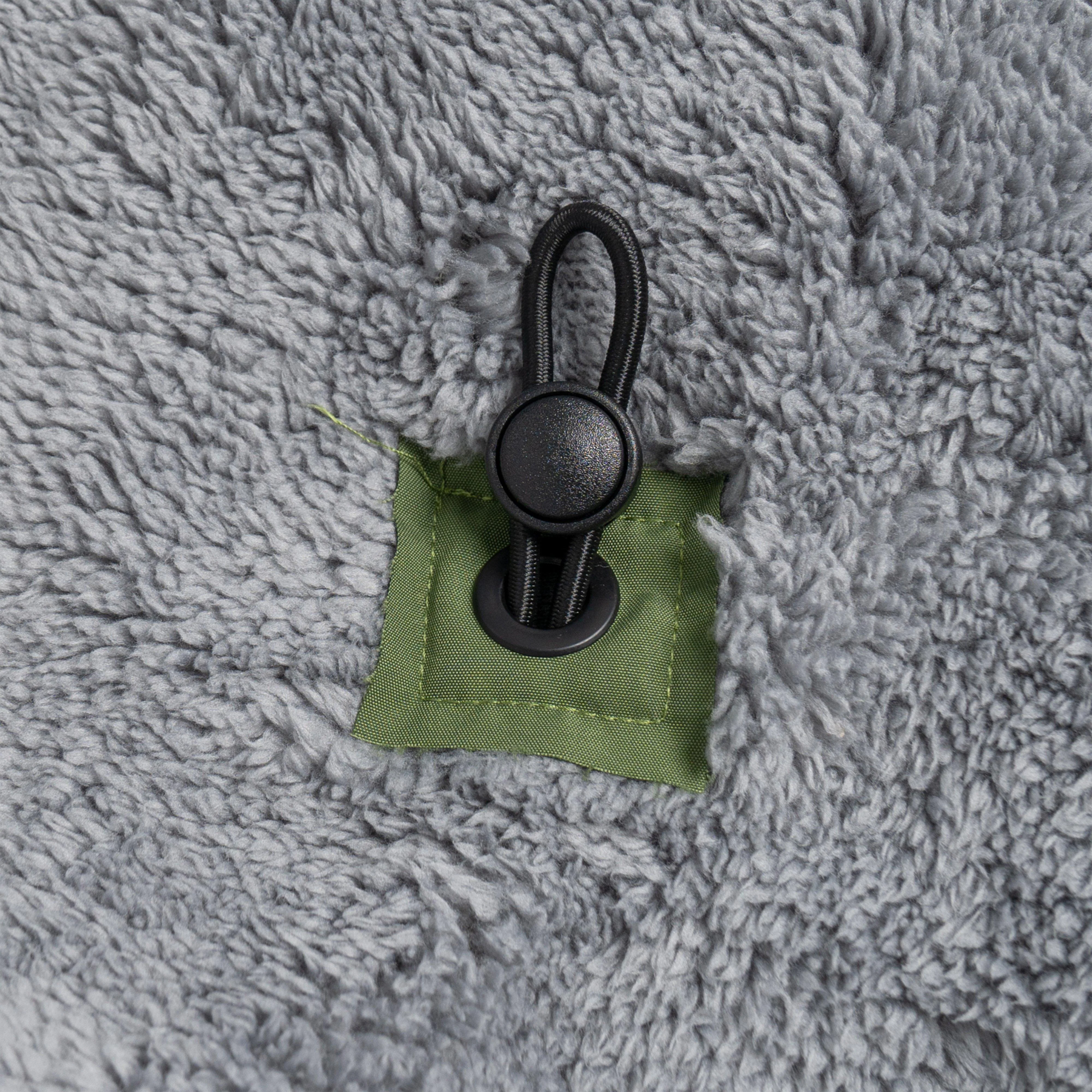 Unisex Reincoat Pro - Image 11