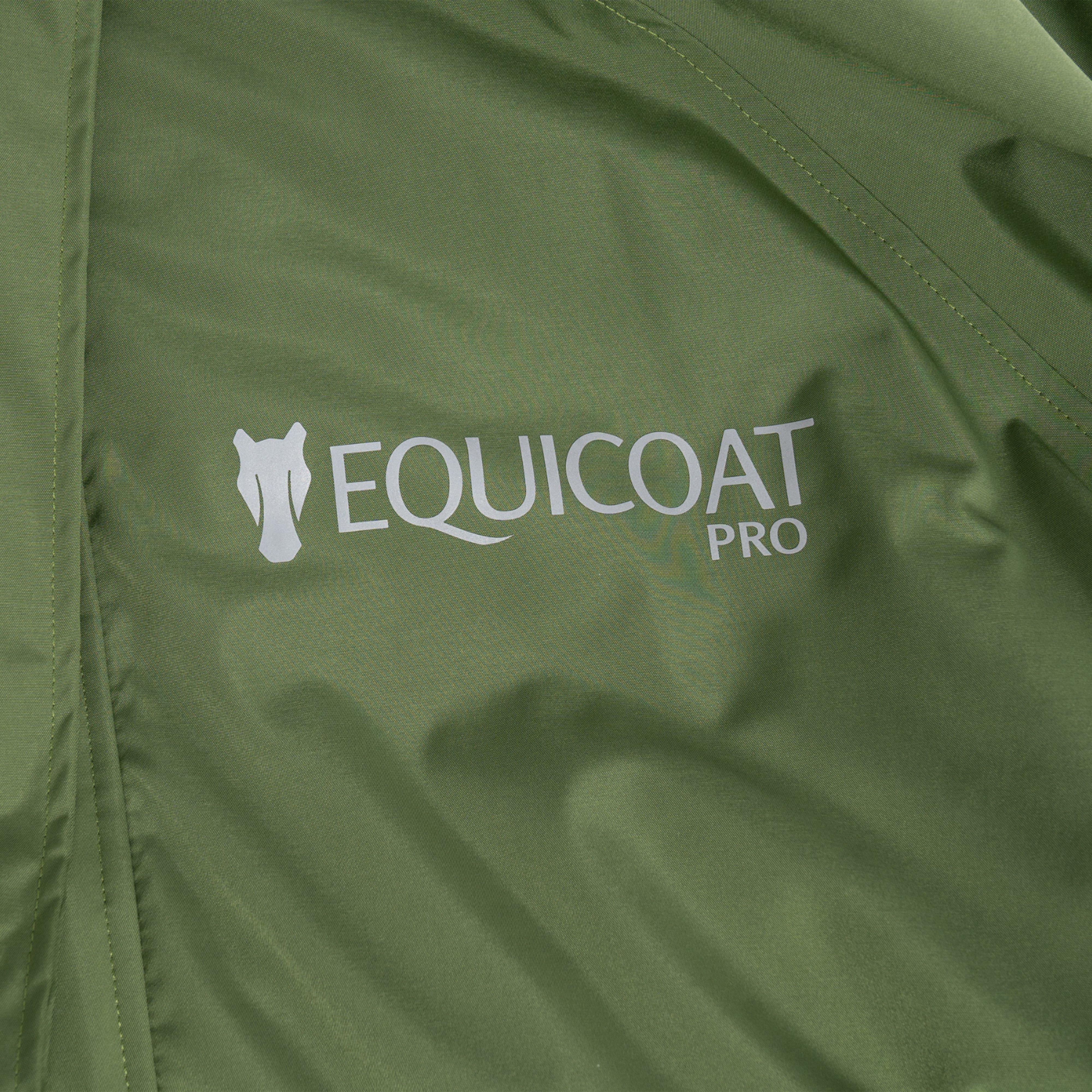 Unisex Reincoat Pro - Image 7