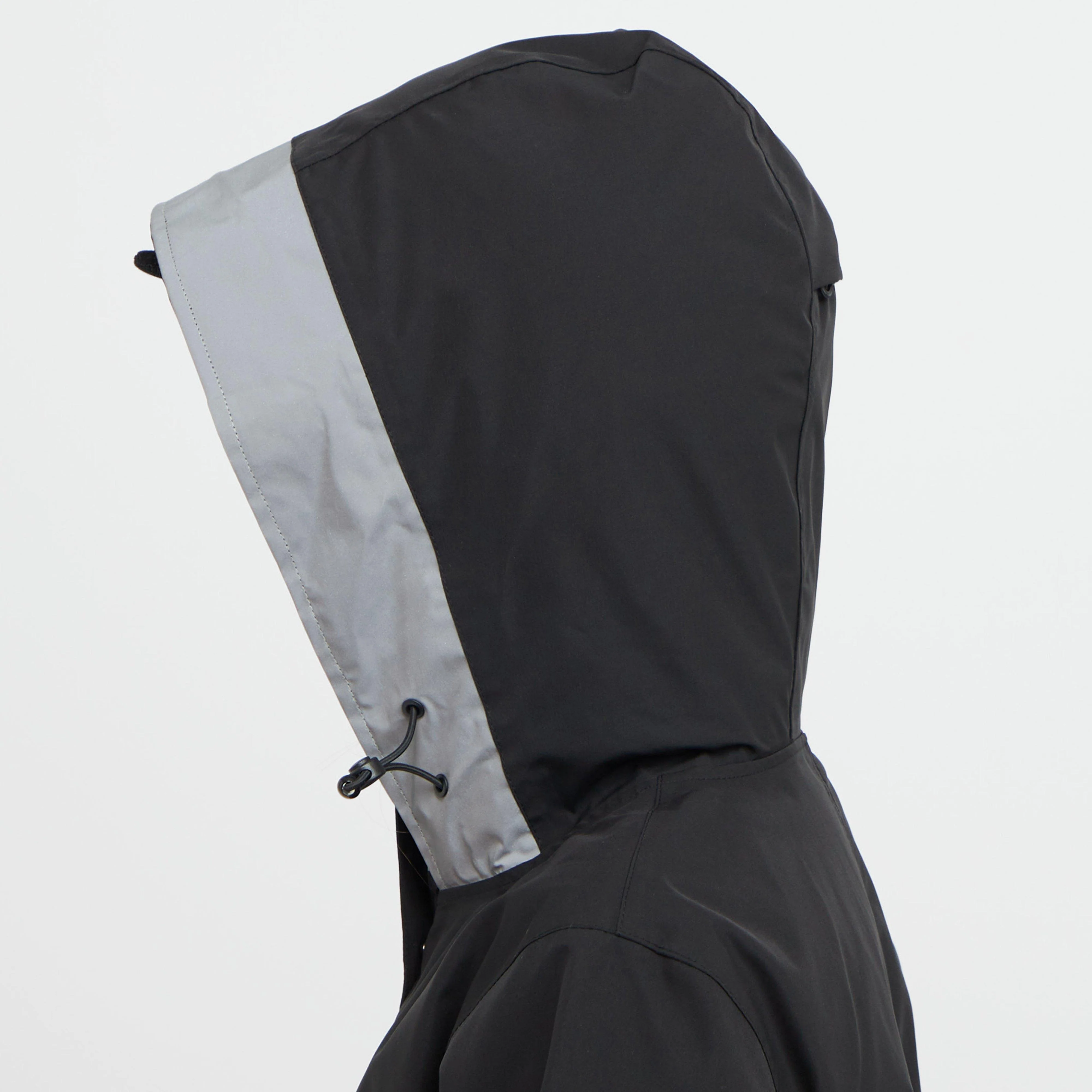 Women's Air Jacket - Image 5