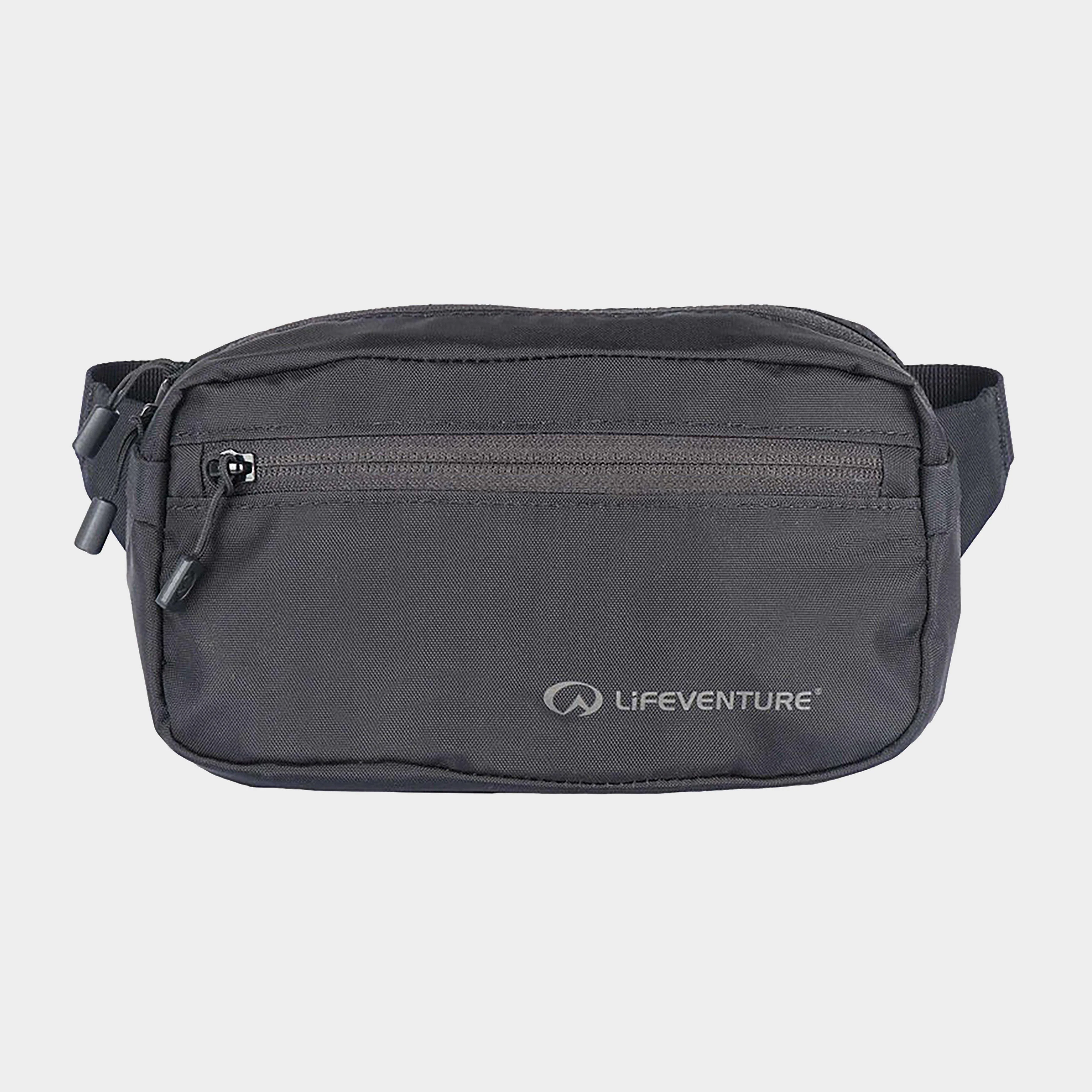 RFID Discovery Belt Pack - Image 5