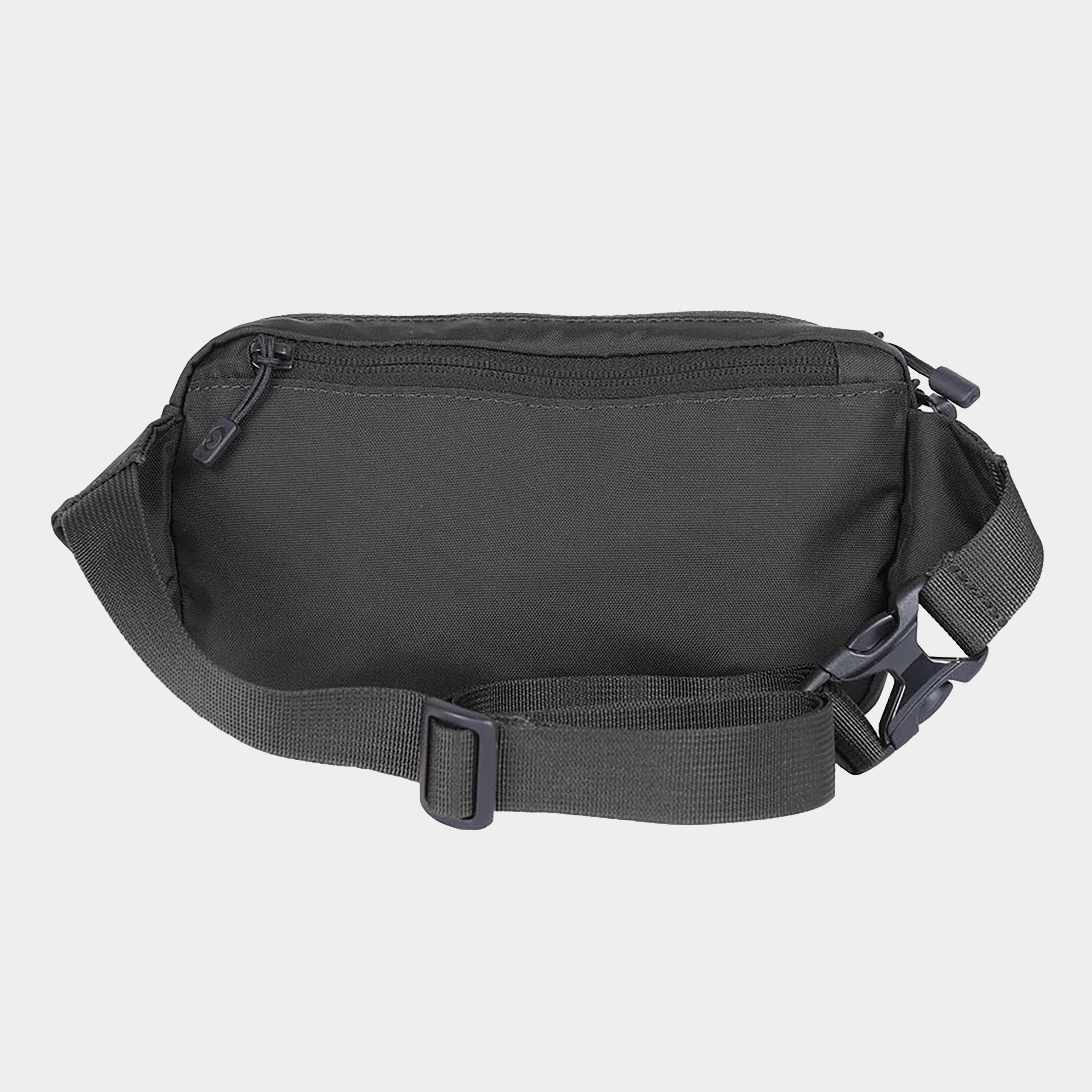 RFID Discovery Belt Pack - Image 6