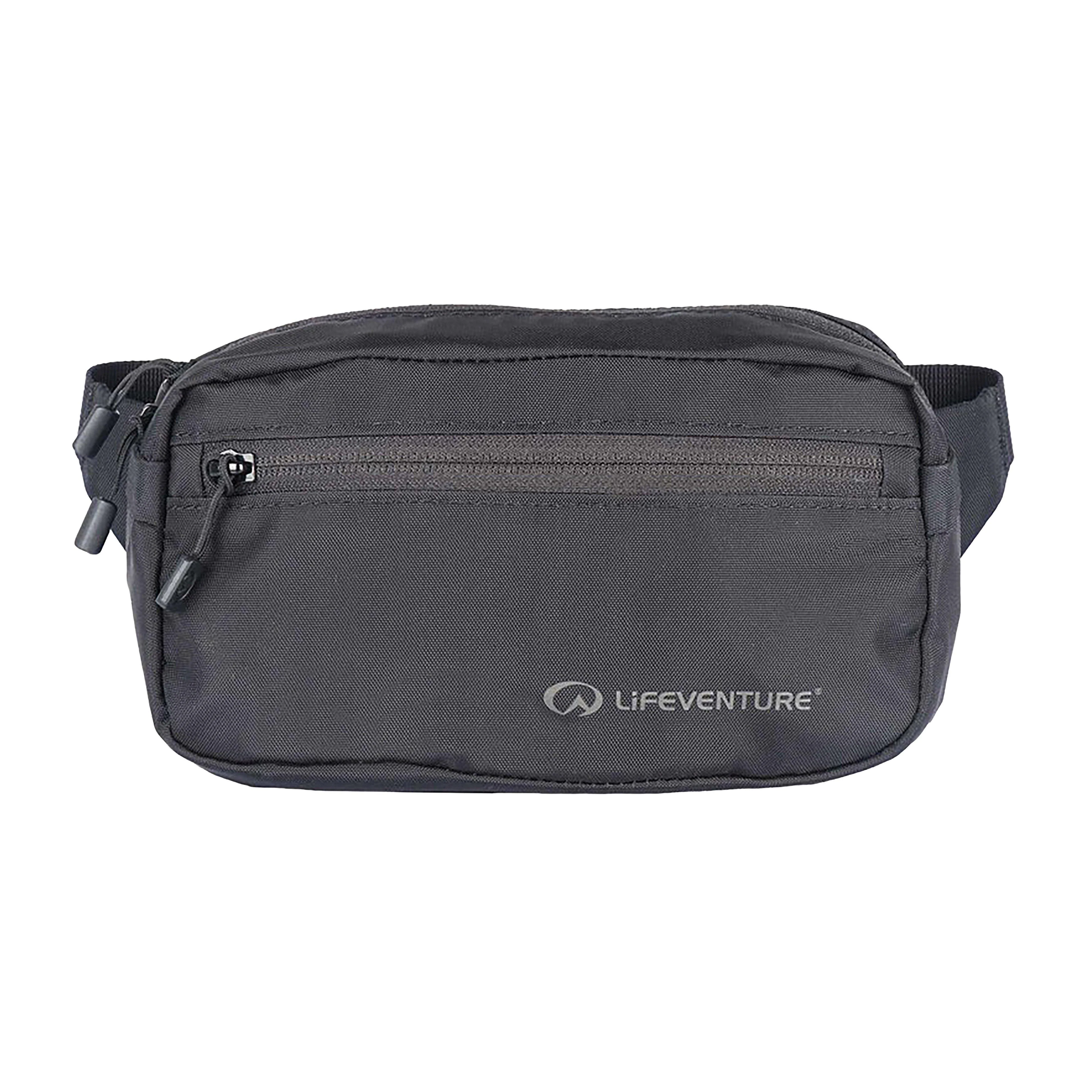 RFID Discovery Belt Pack - Image 8