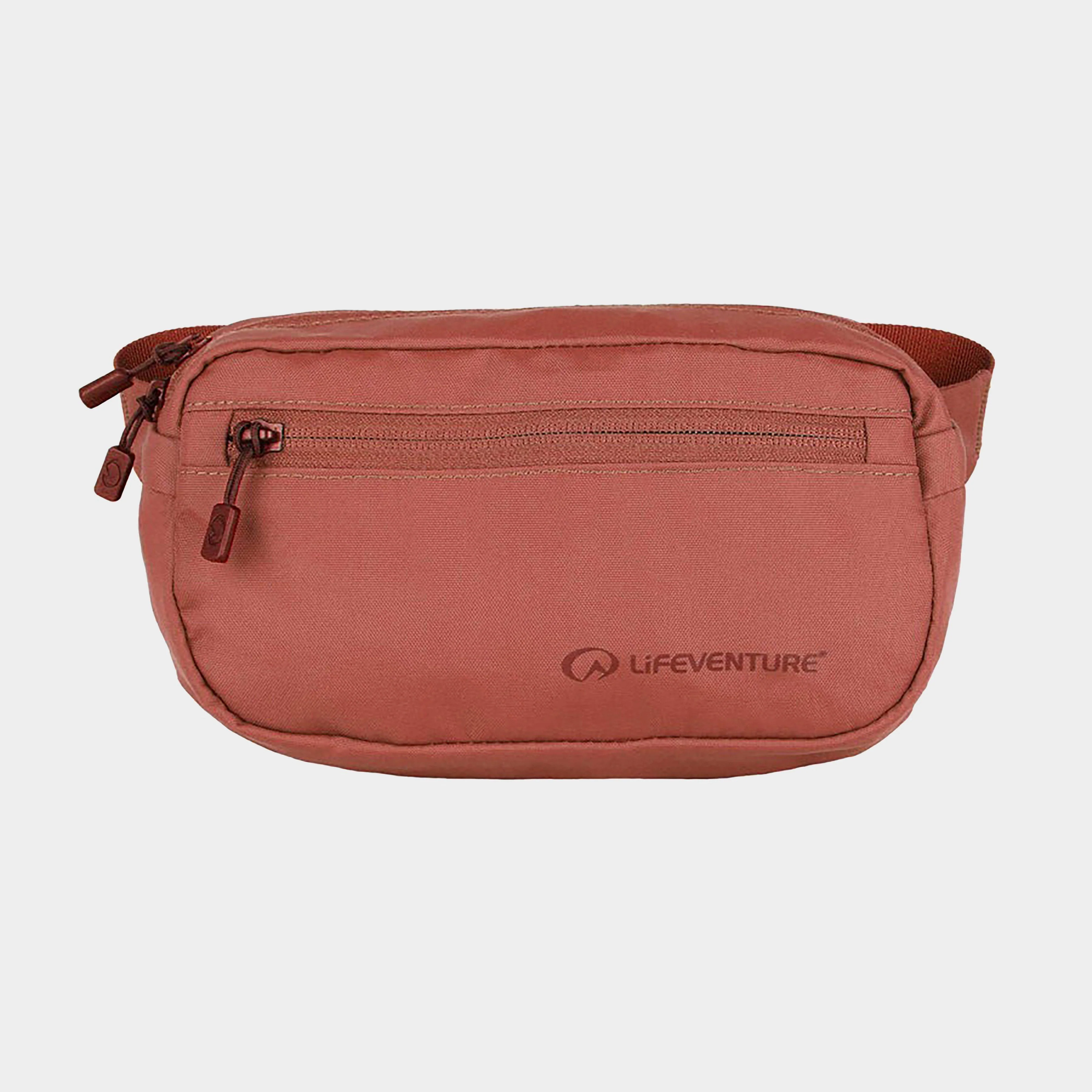 RFID Discovery Belt Pack